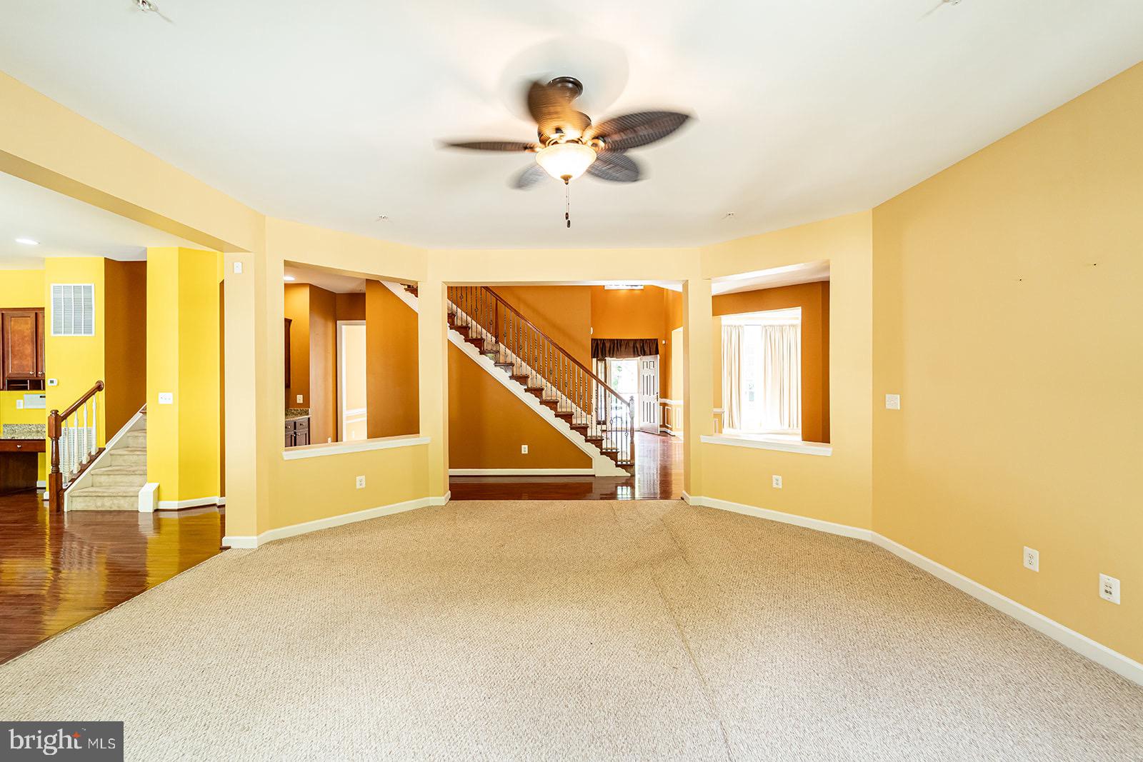 BALMORAL - Residential