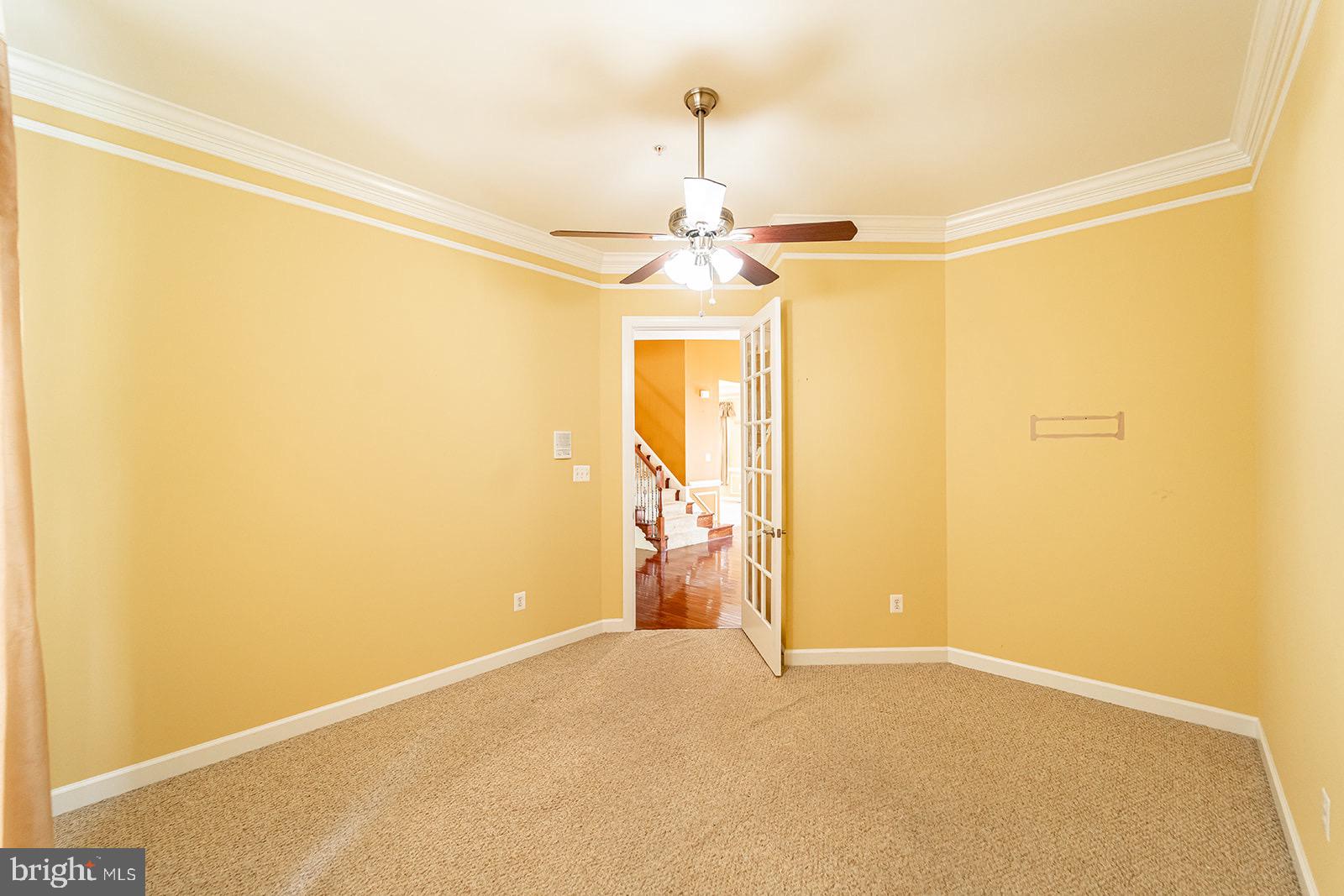 BALMORAL - Residential