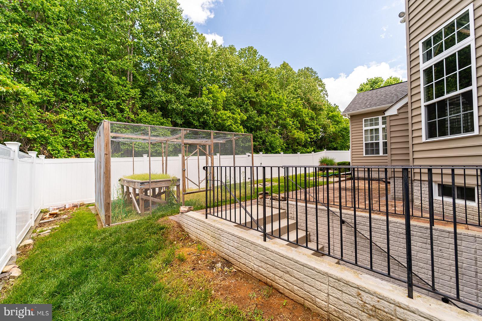 BALMORAL - Residential