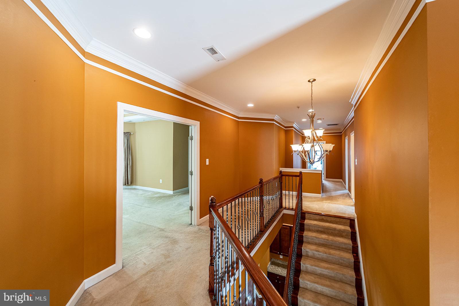 BALMORAL - Residential