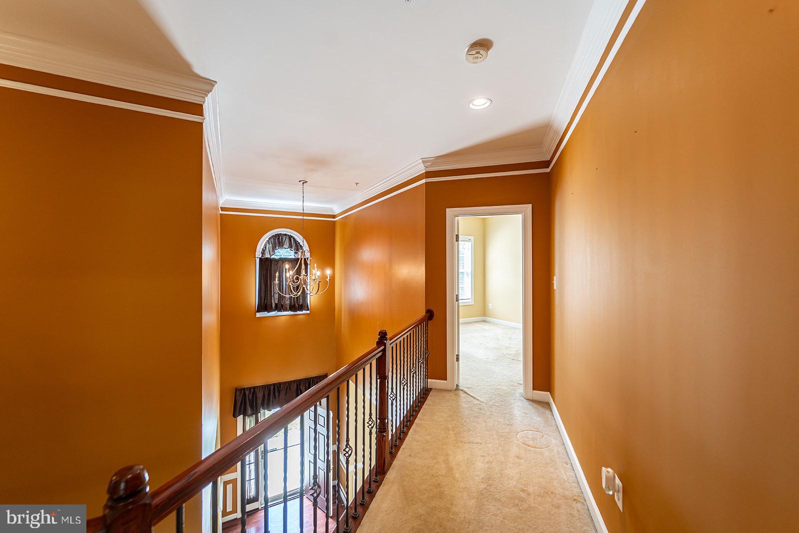 BALMORAL - Residential