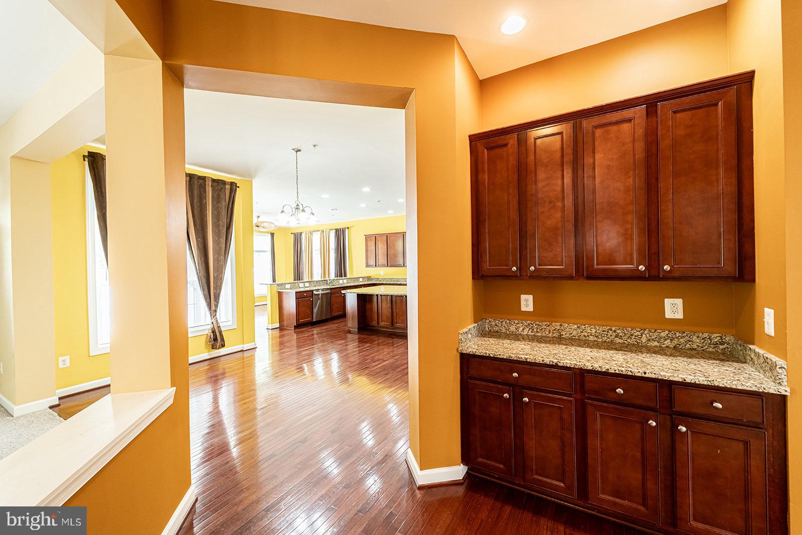 BALMORAL - Residential