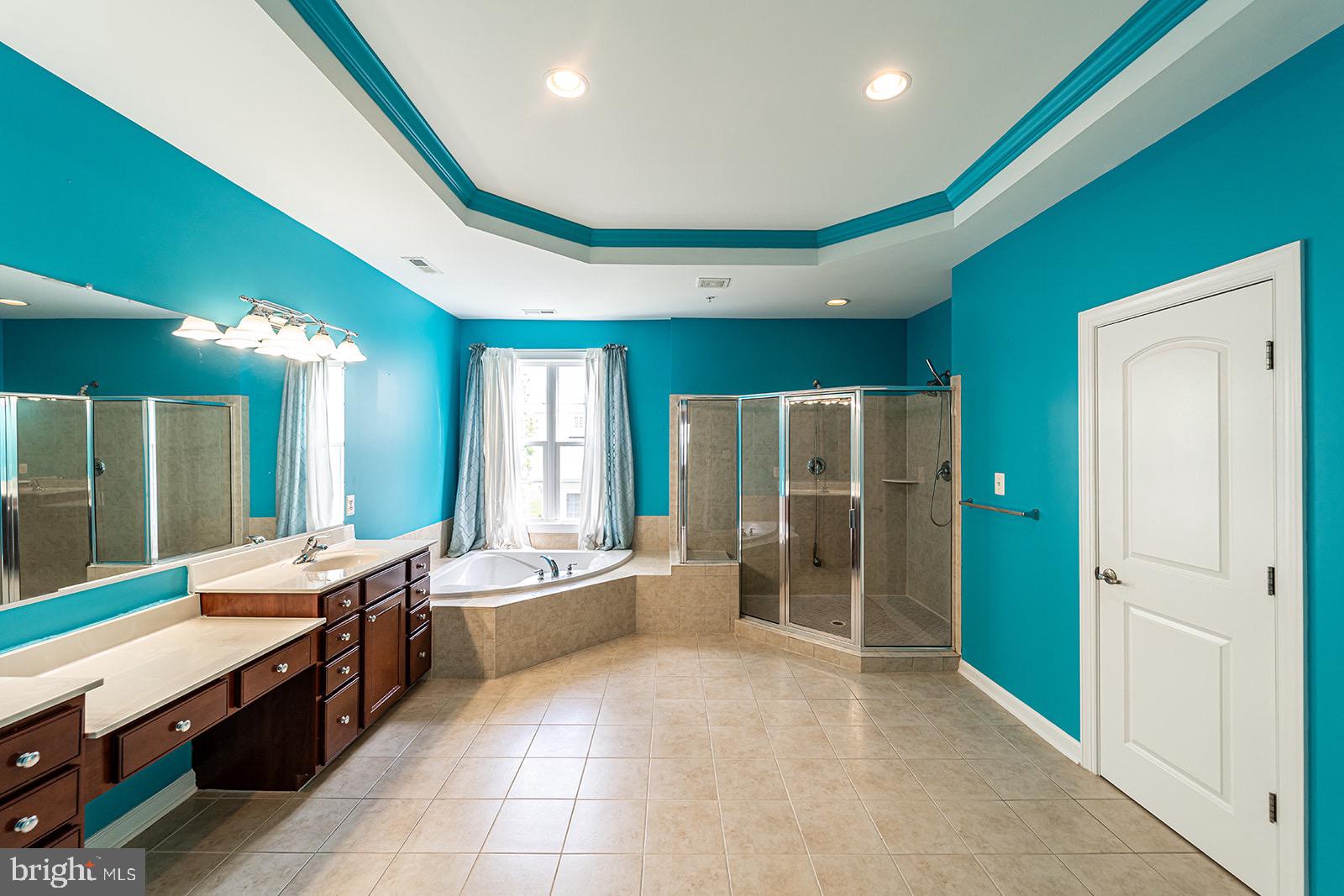 BALMORAL - Residential