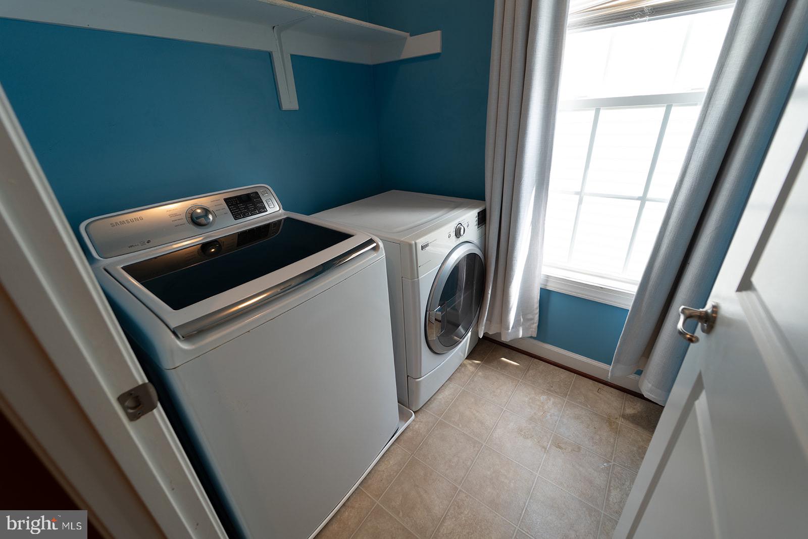 BALMORAL - Residential