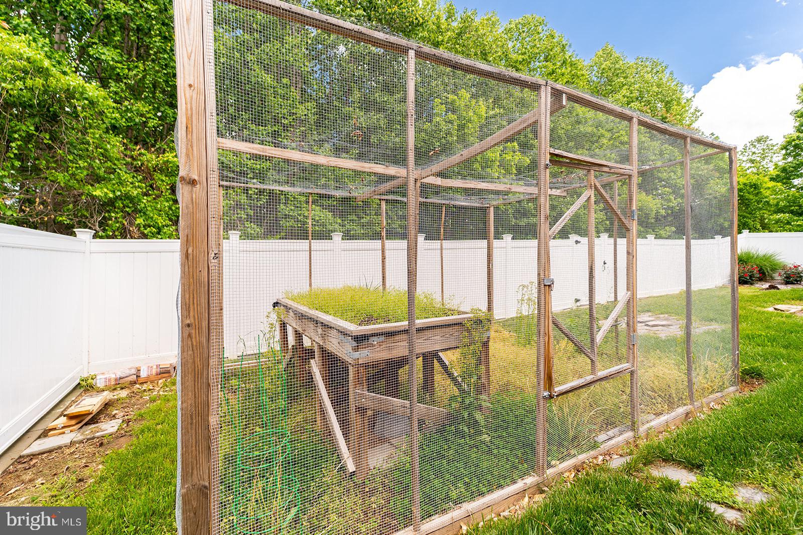 BALMORAL - Residential