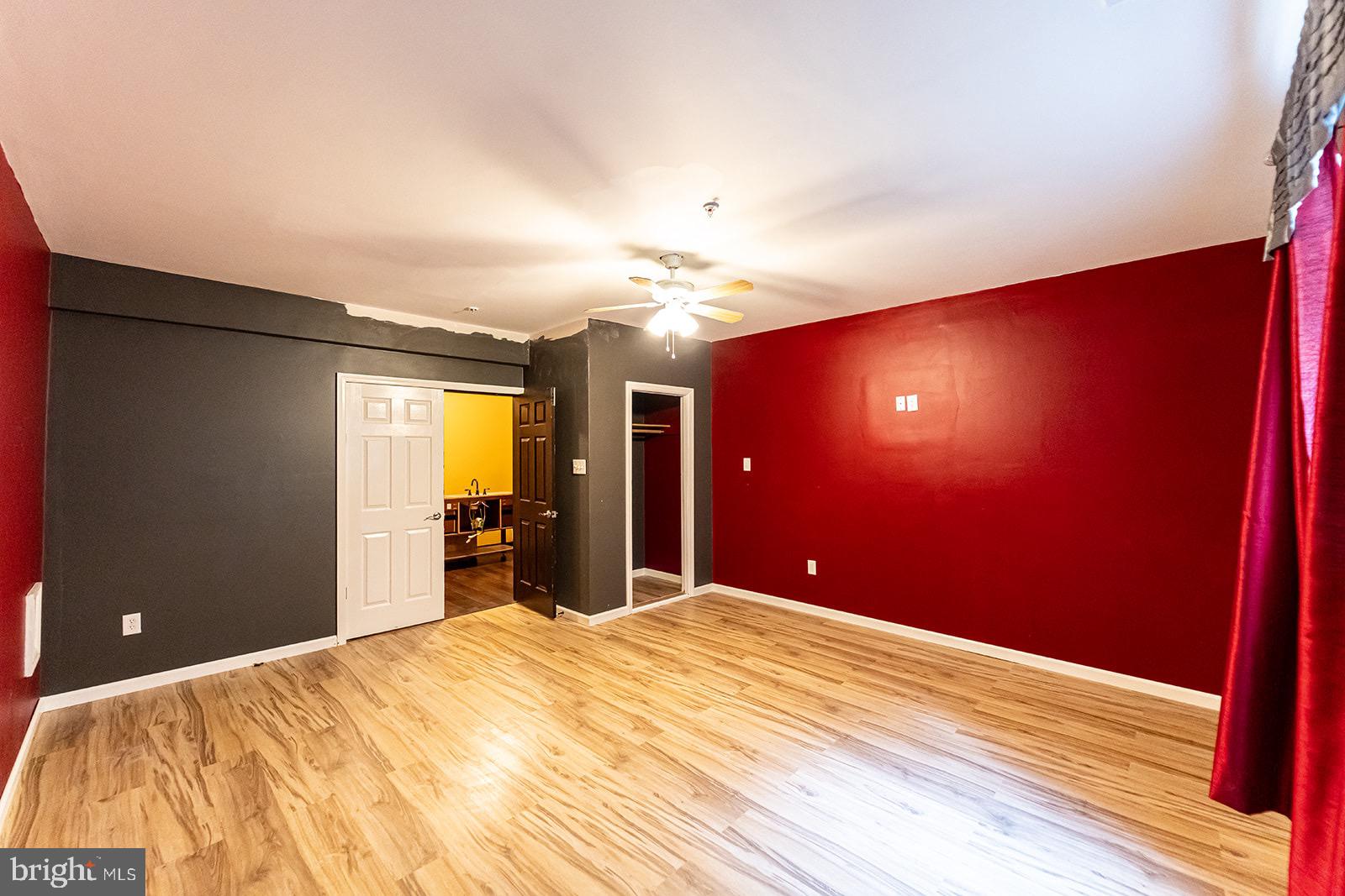 BALMORAL - Residential