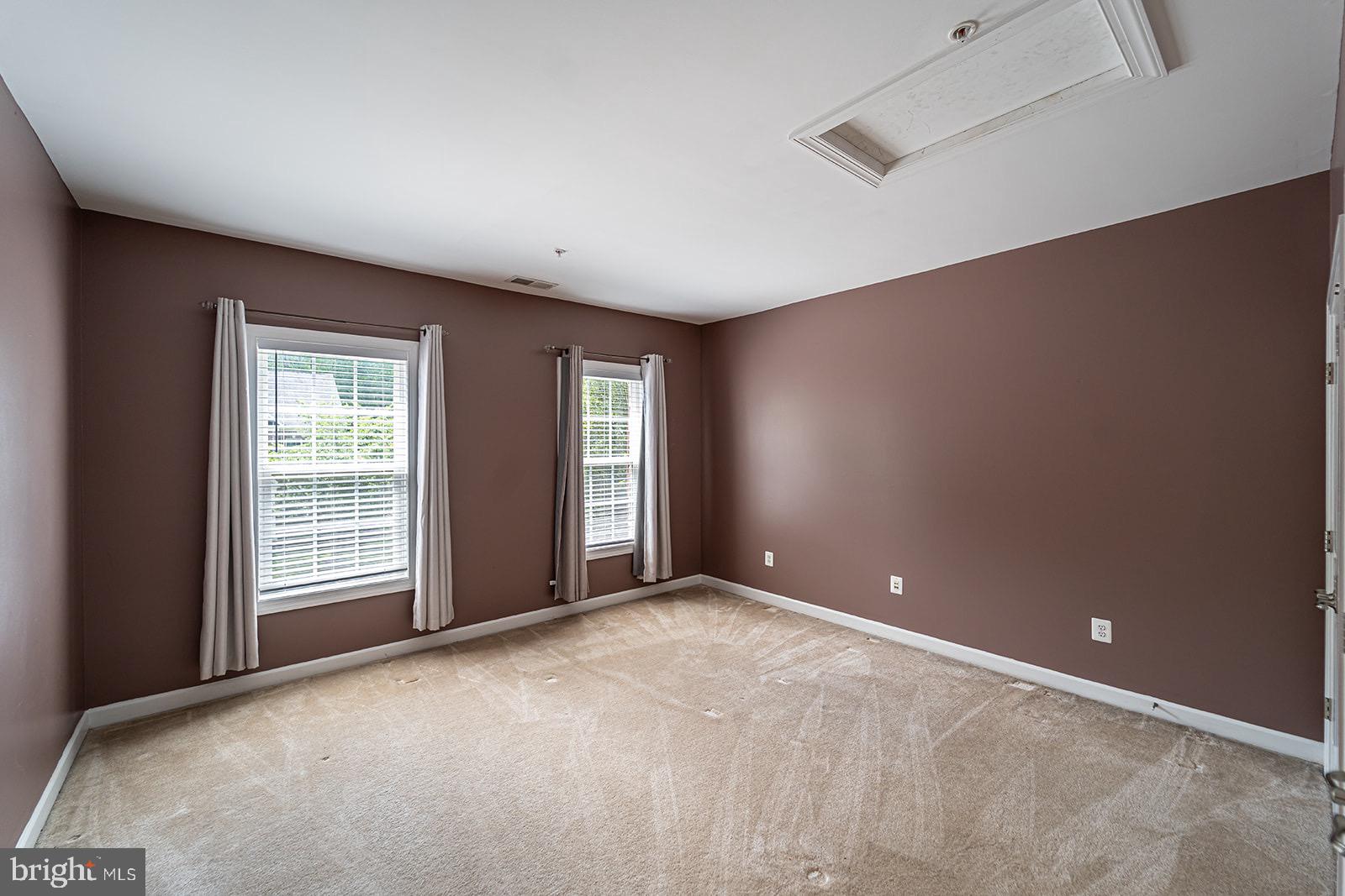 BALMORAL - Residential