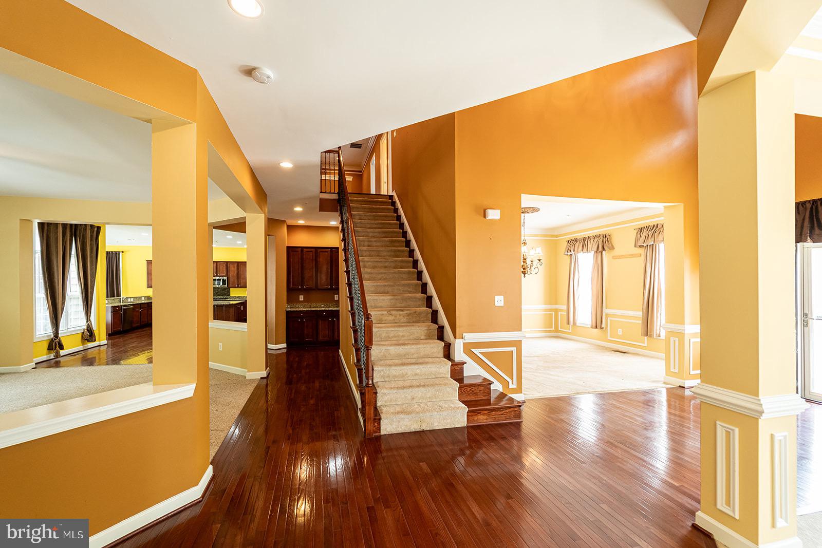 BALMORAL - Residential