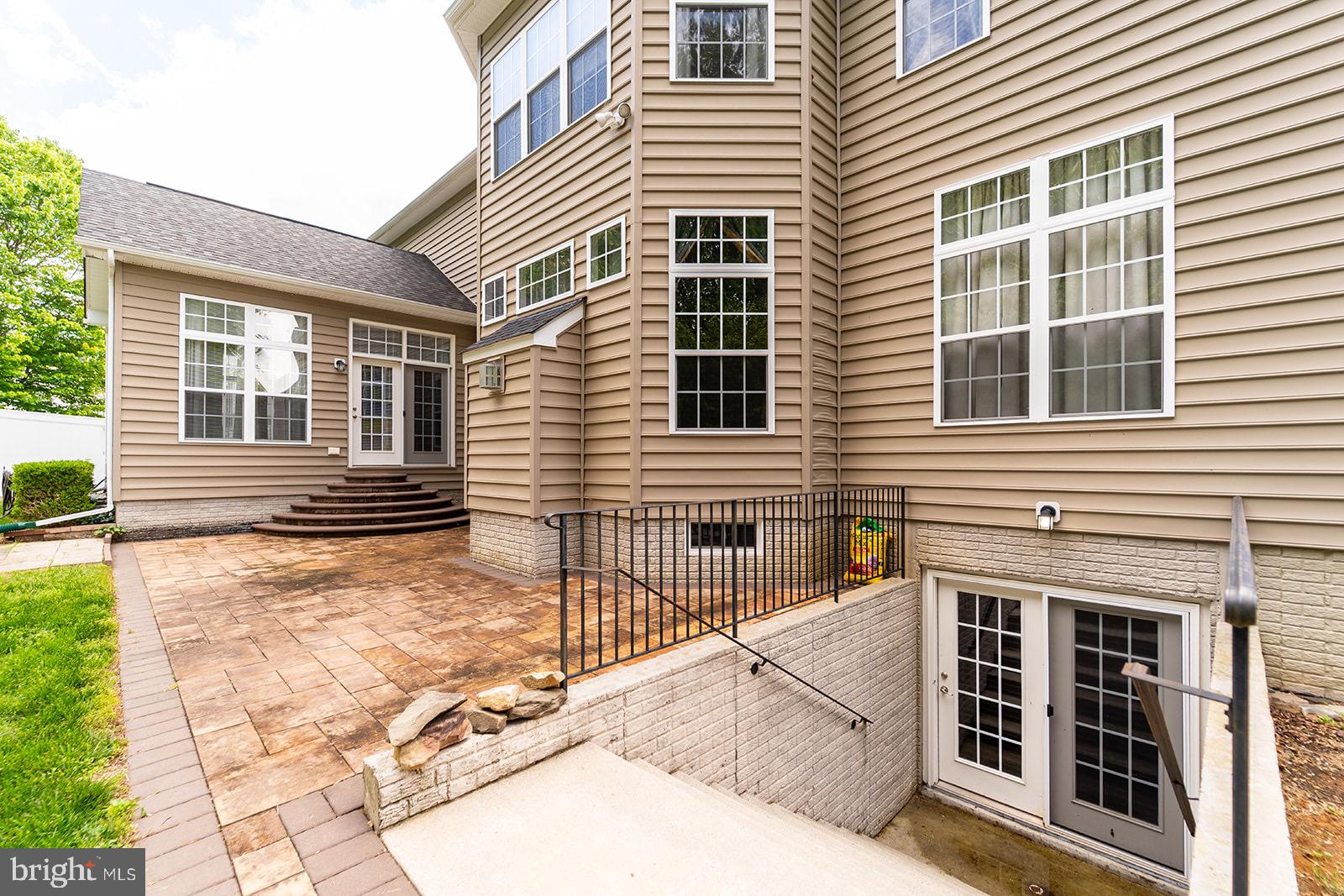 BALMORAL - Residential