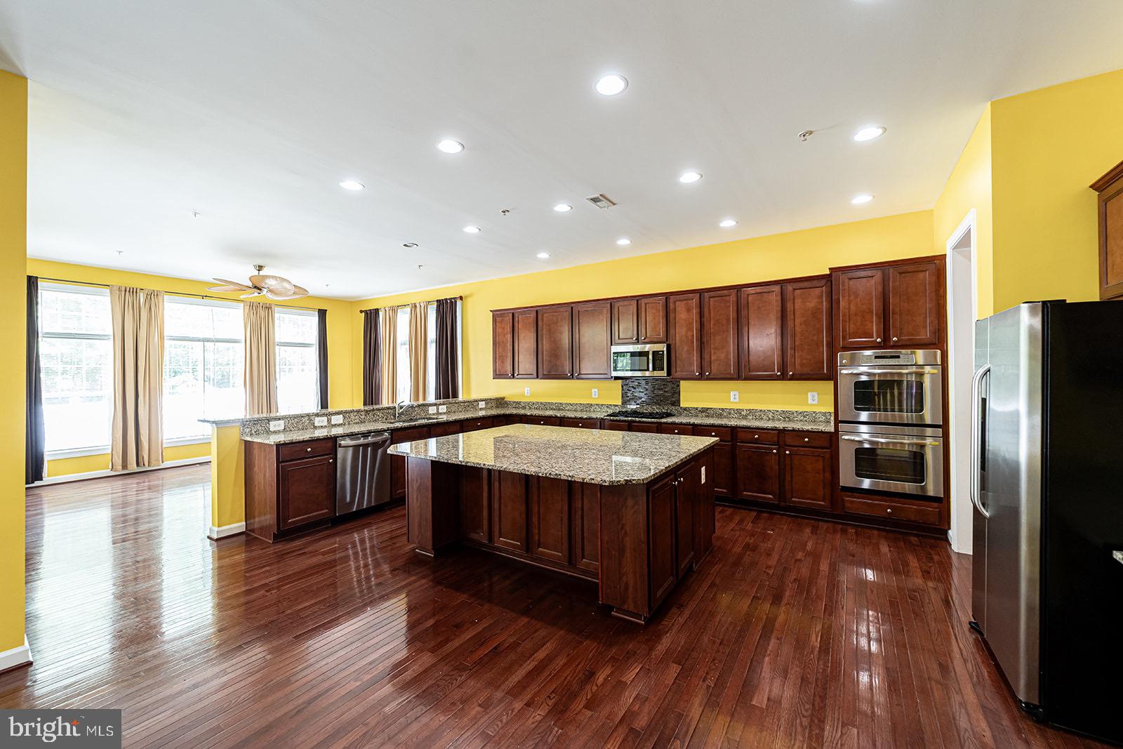 BALMORAL - Residential