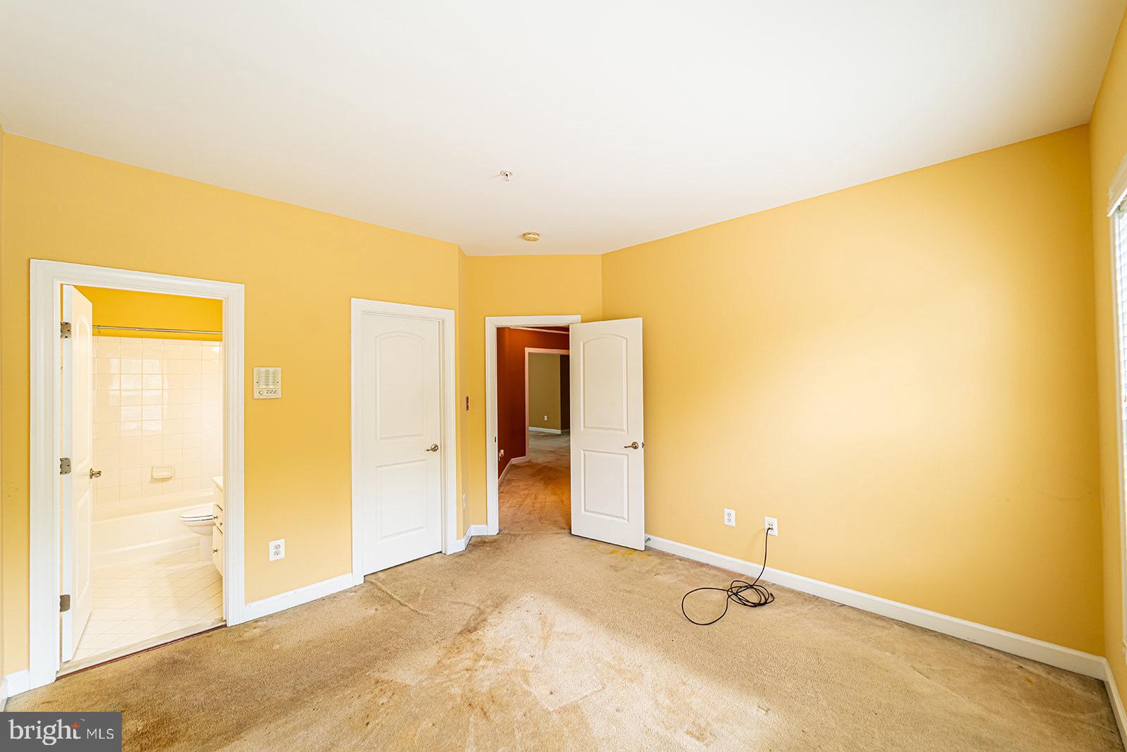 BALMORAL - Residential