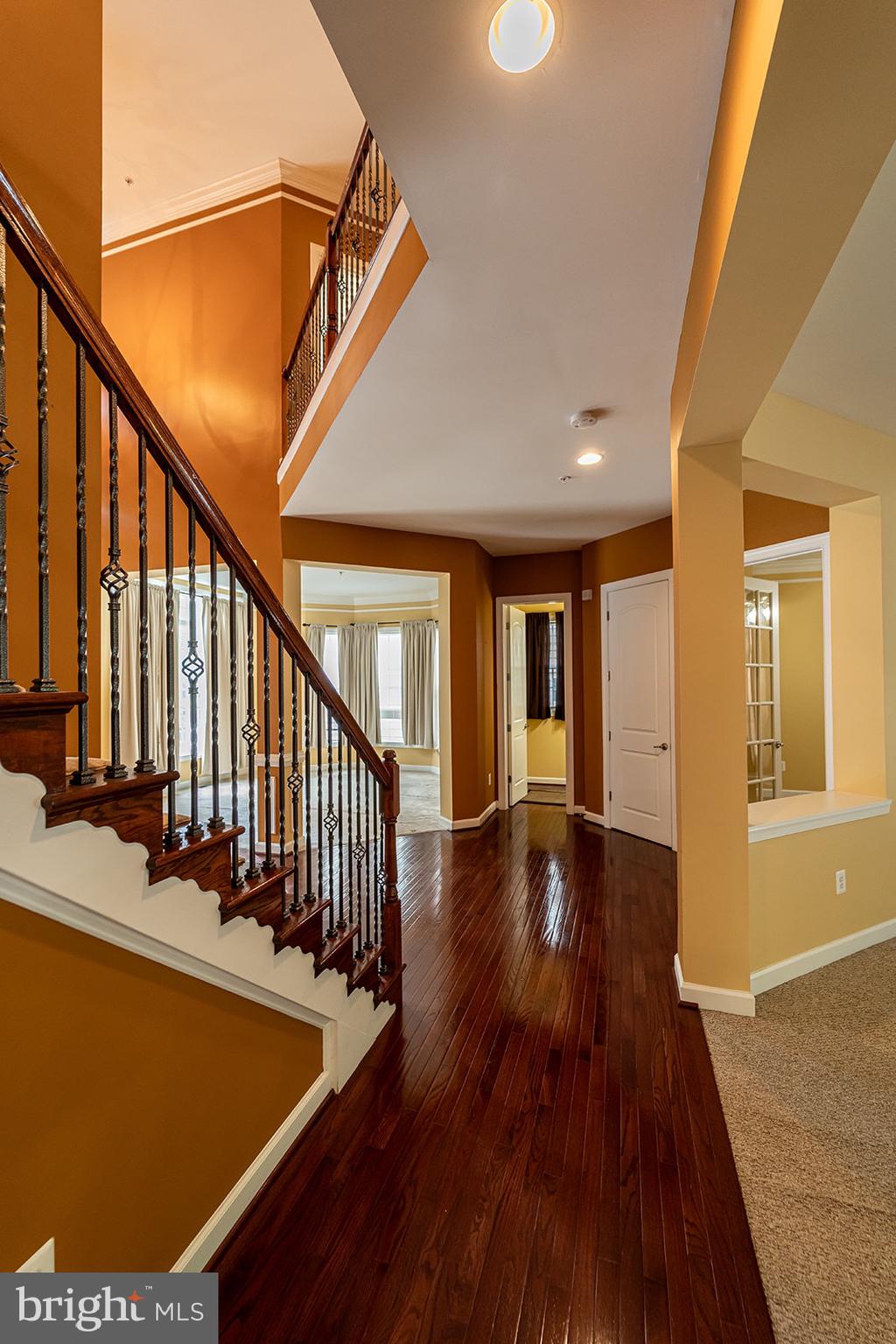 BALMORAL - Residential