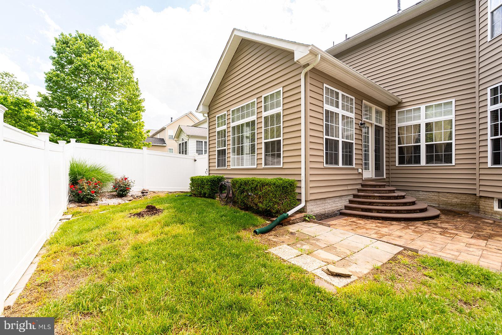 BALMORAL - Residential