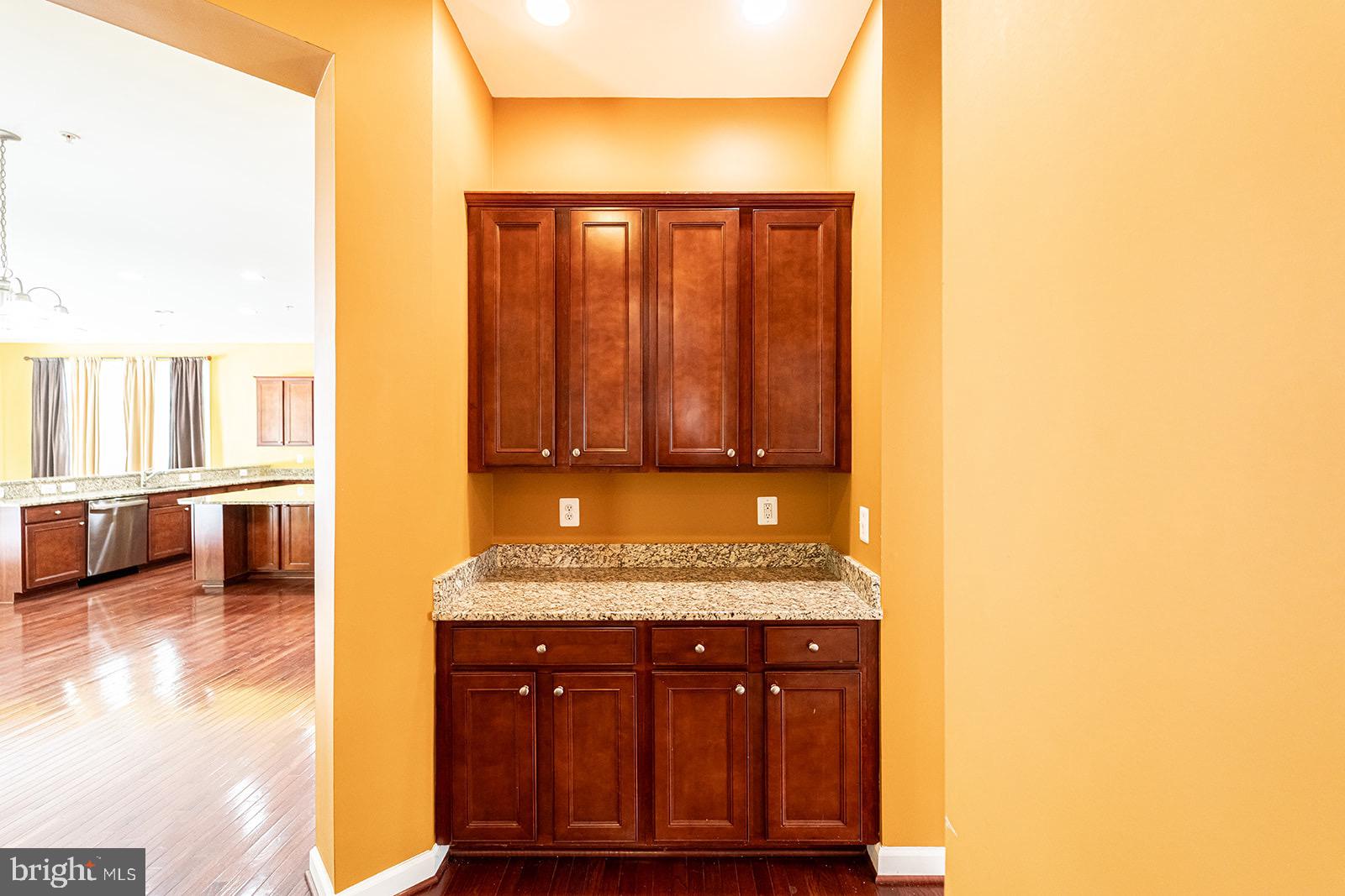 BALMORAL - Residential