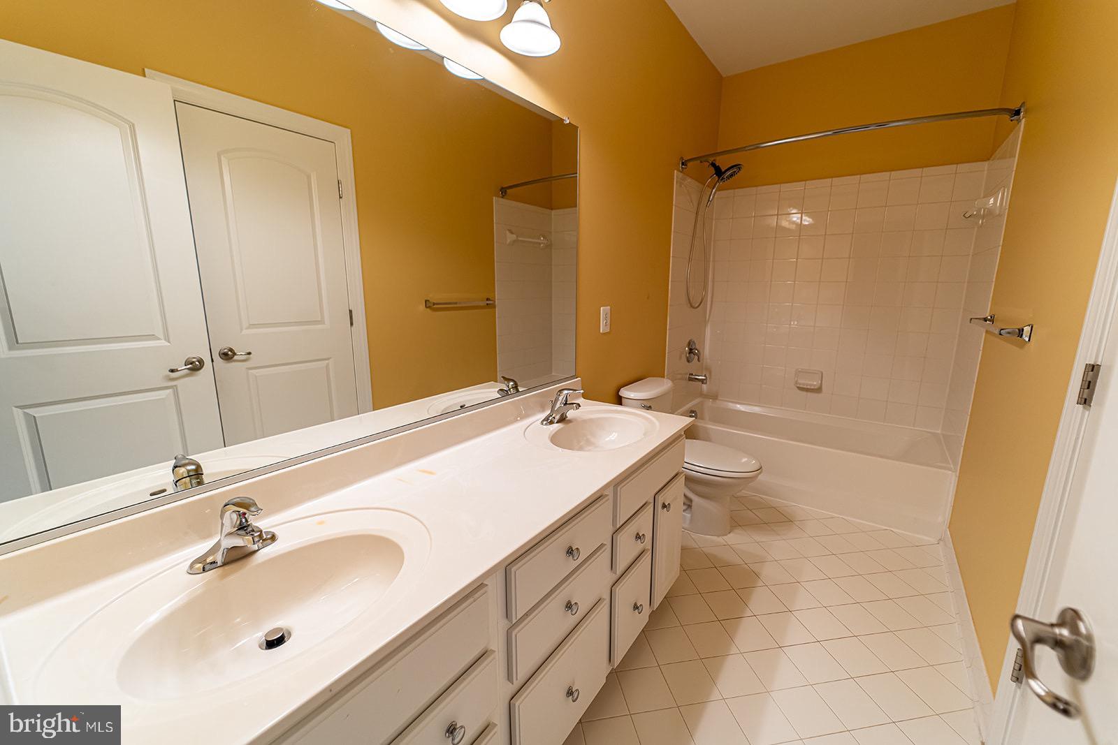 BALMORAL - Residential