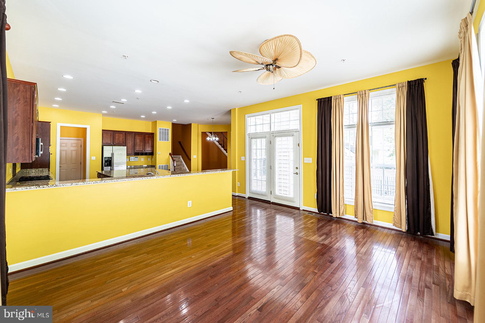 BALMORAL - Residential