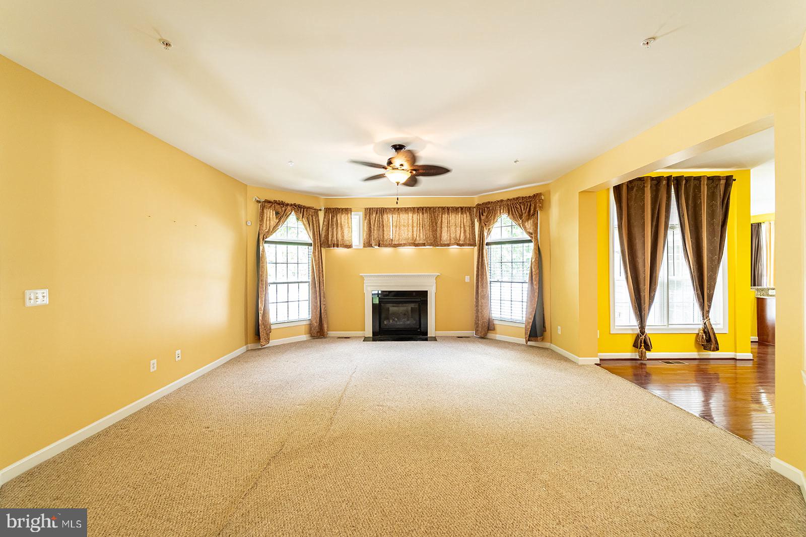 BALMORAL - Residential