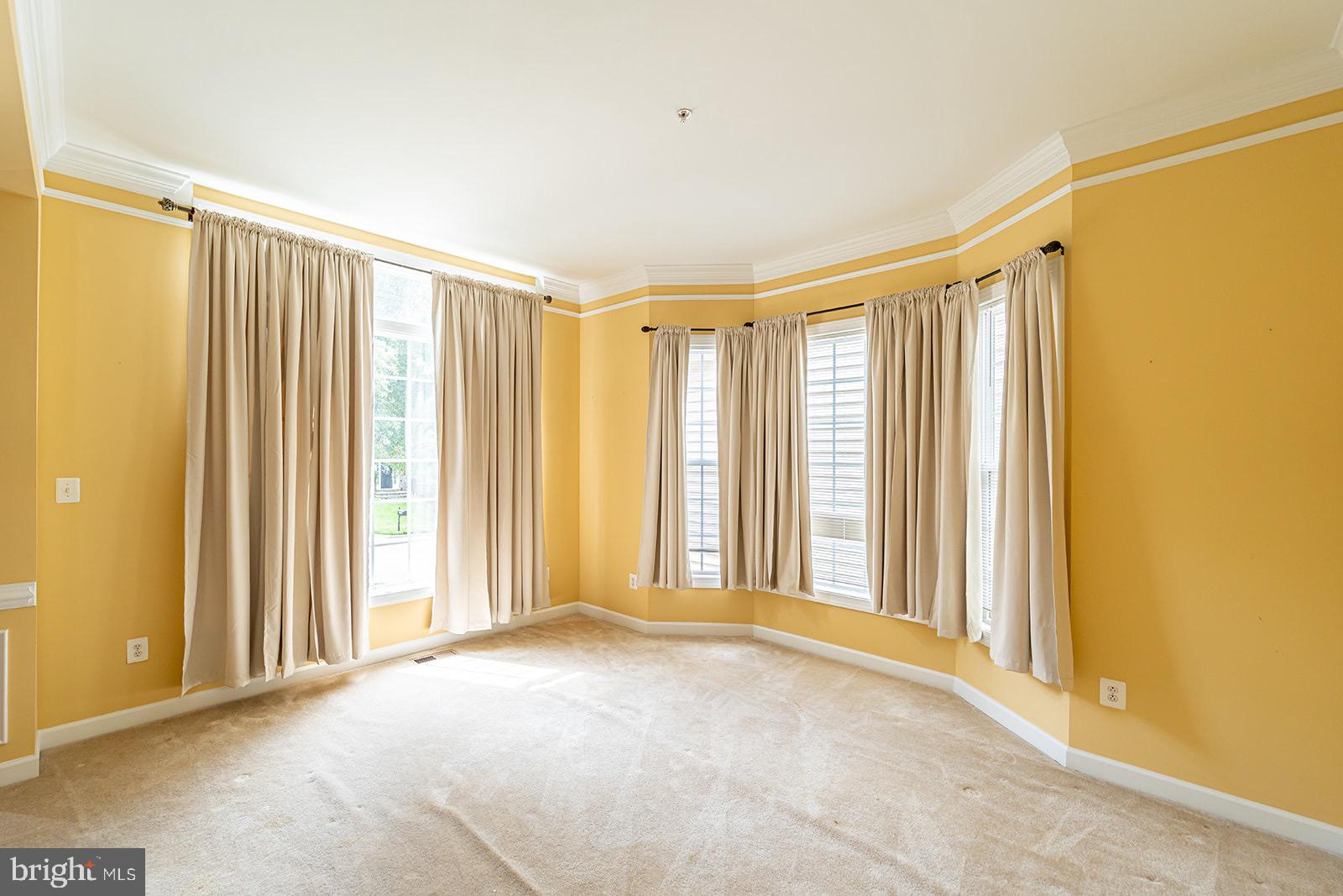 BALMORAL - Residential