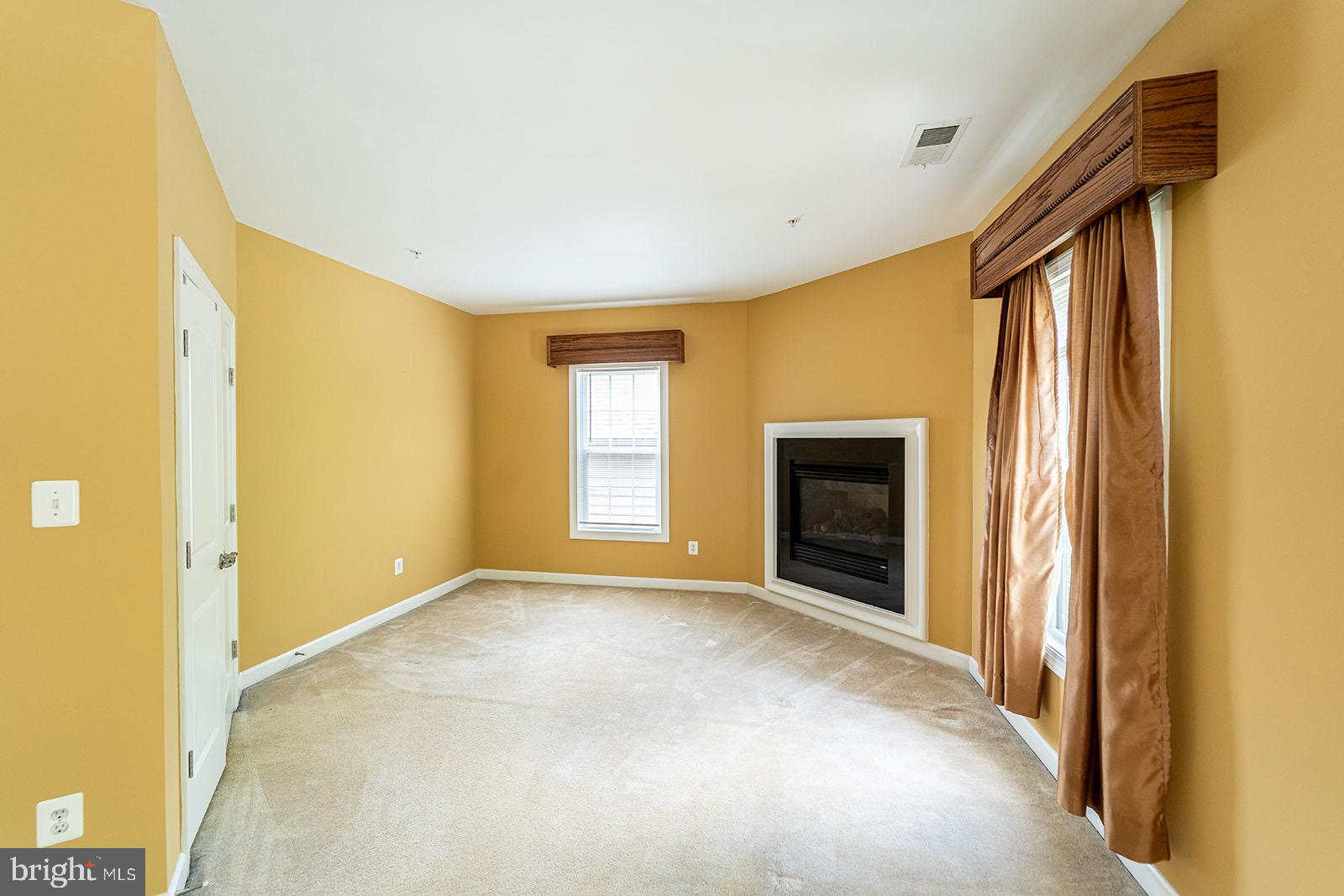 BALMORAL - Residential