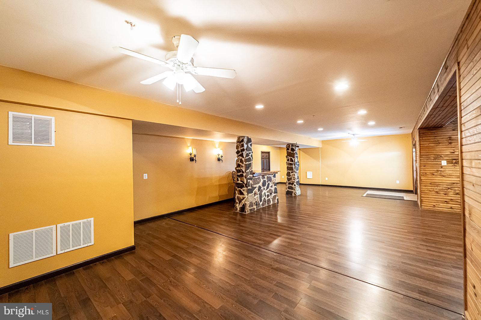 BALMORAL - Residential