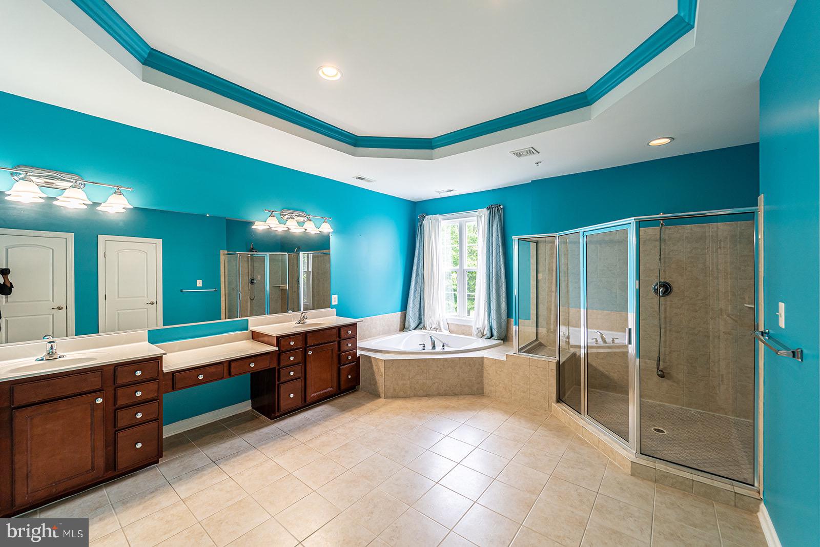 BALMORAL - Residential