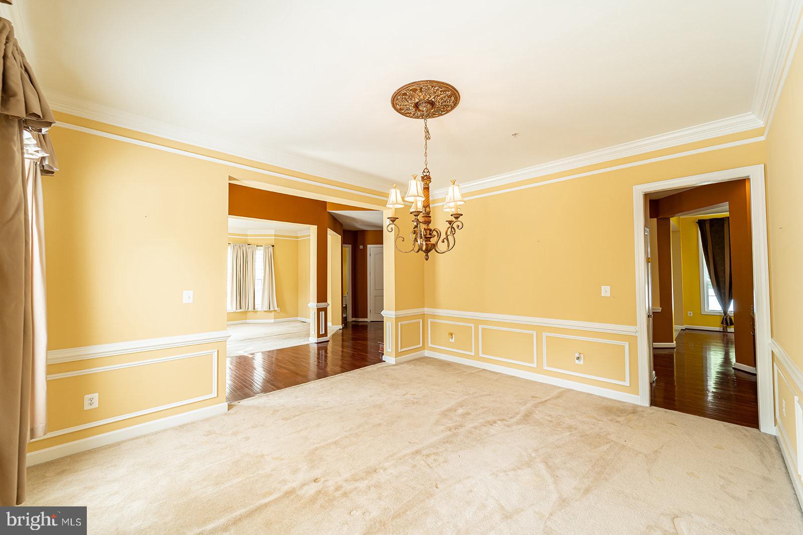 BALMORAL - Residential