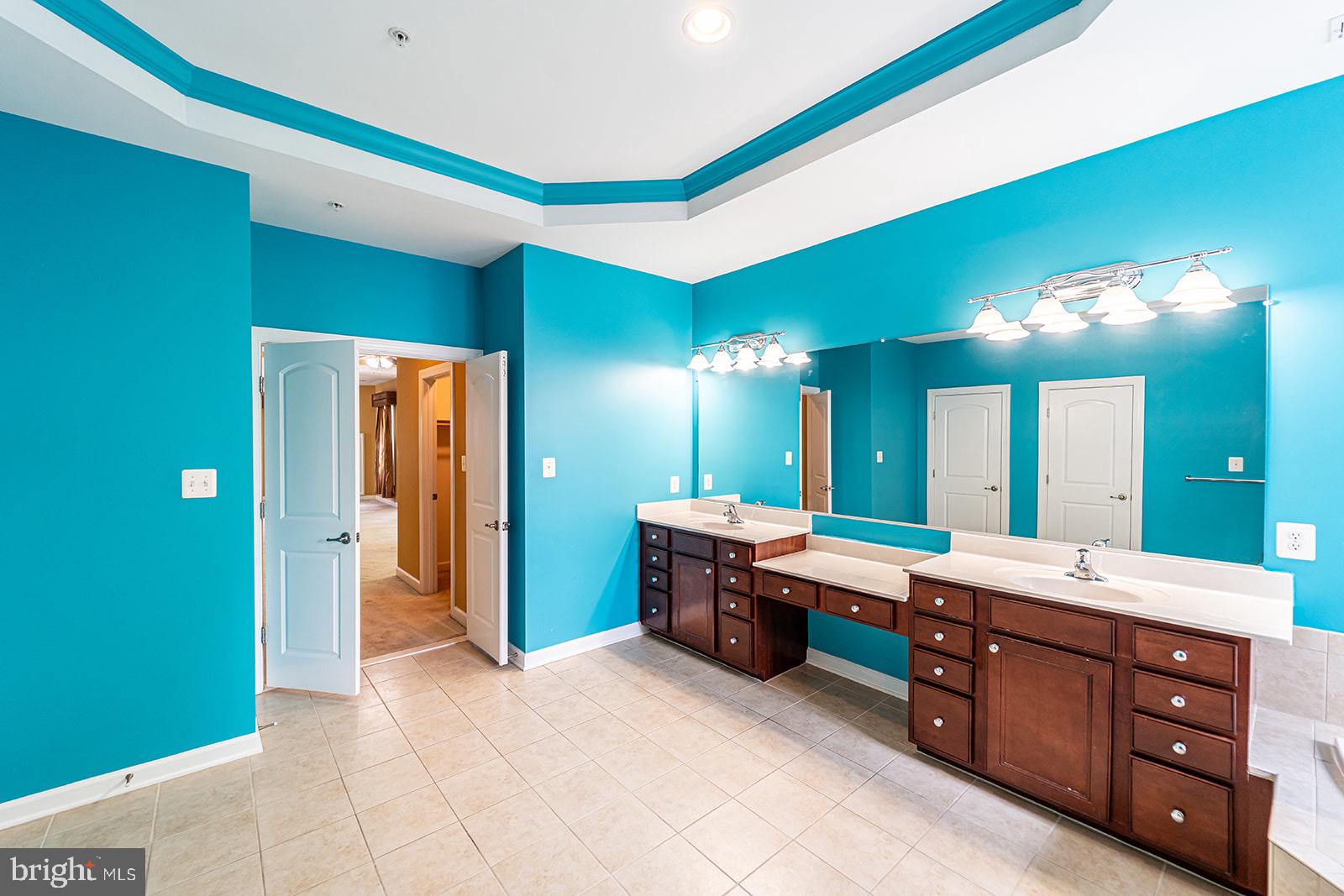 BALMORAL - Residential