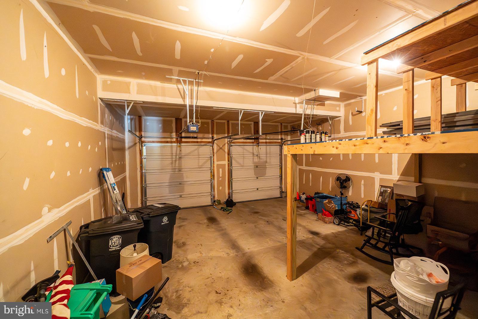 BALMORAL - Residential