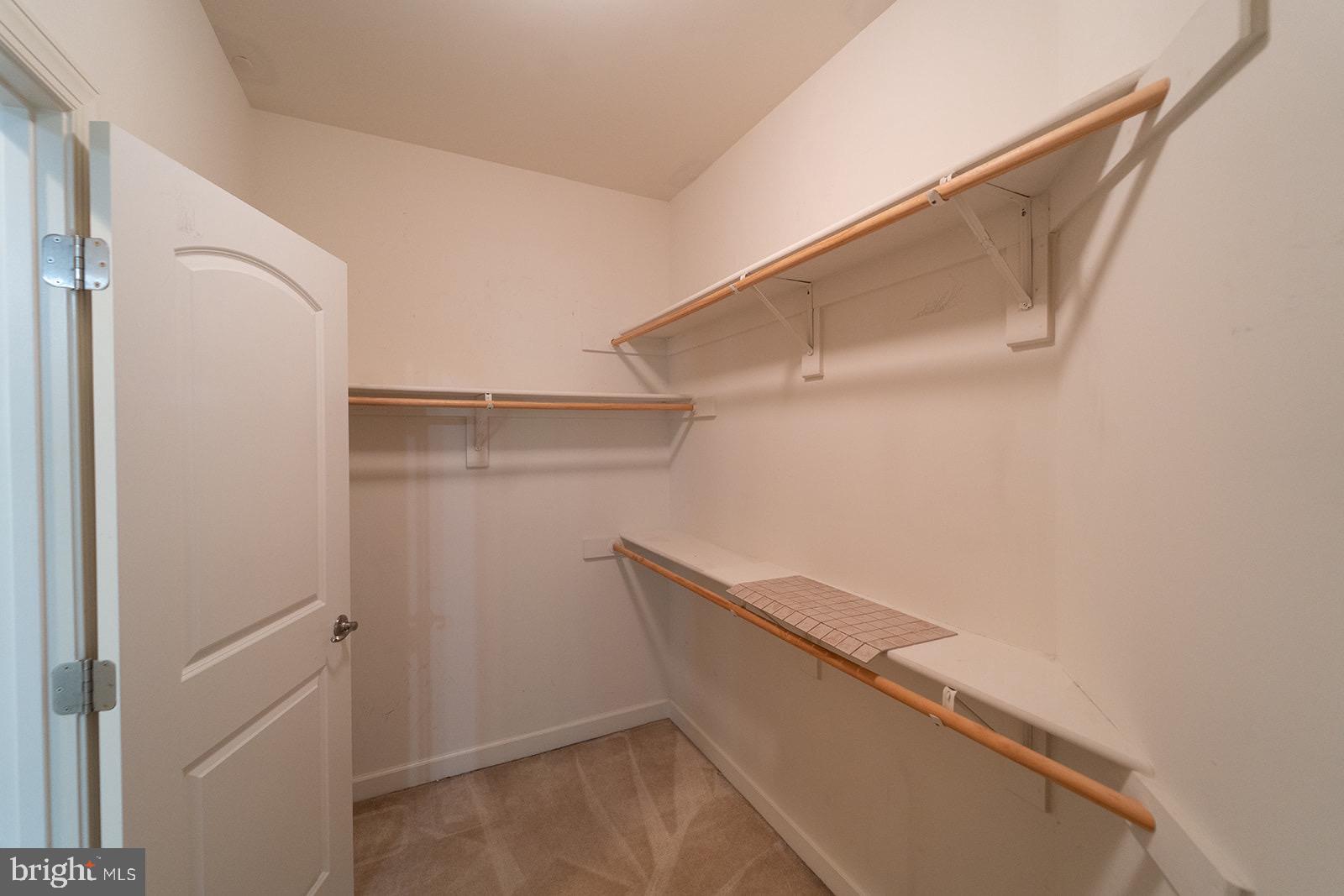 BALMORAL - Residential