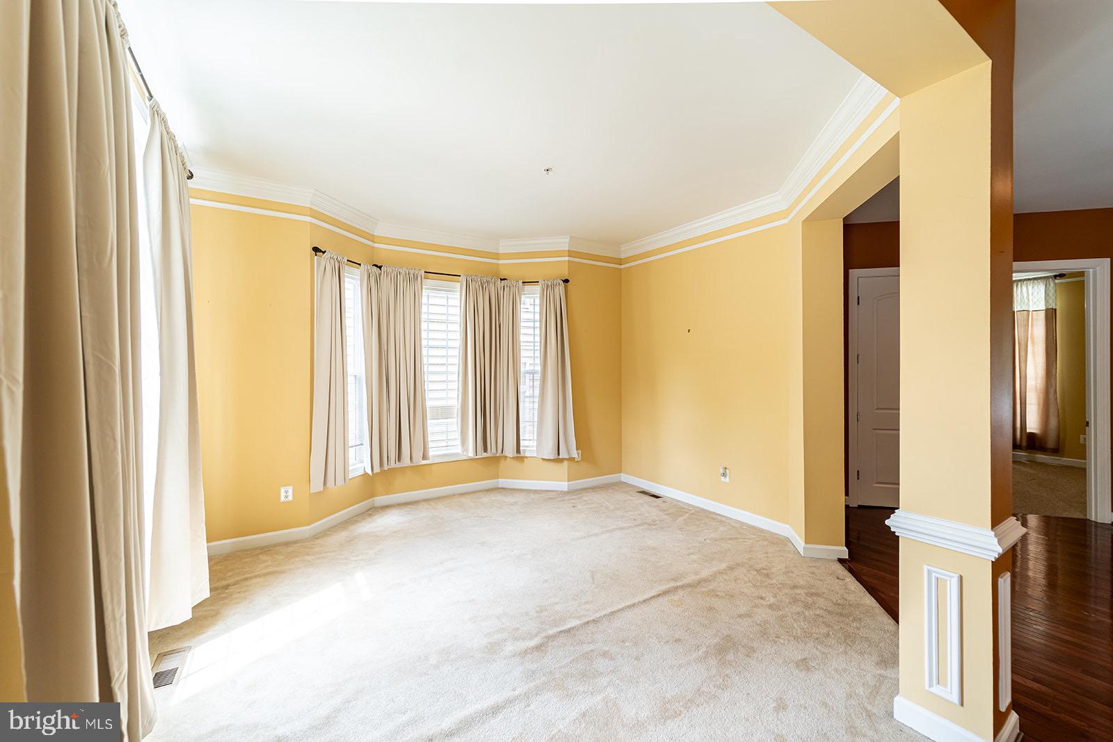 BALMORAL - Residential