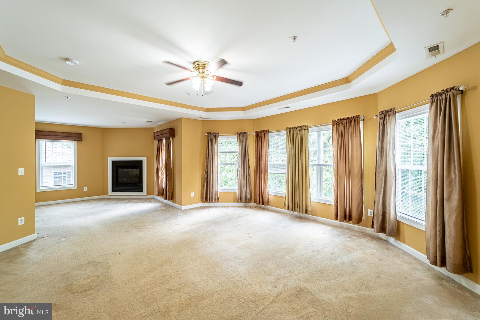 BALMORAL - Residential