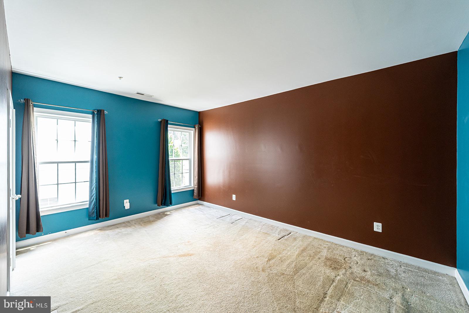 BALMORAL - Residential