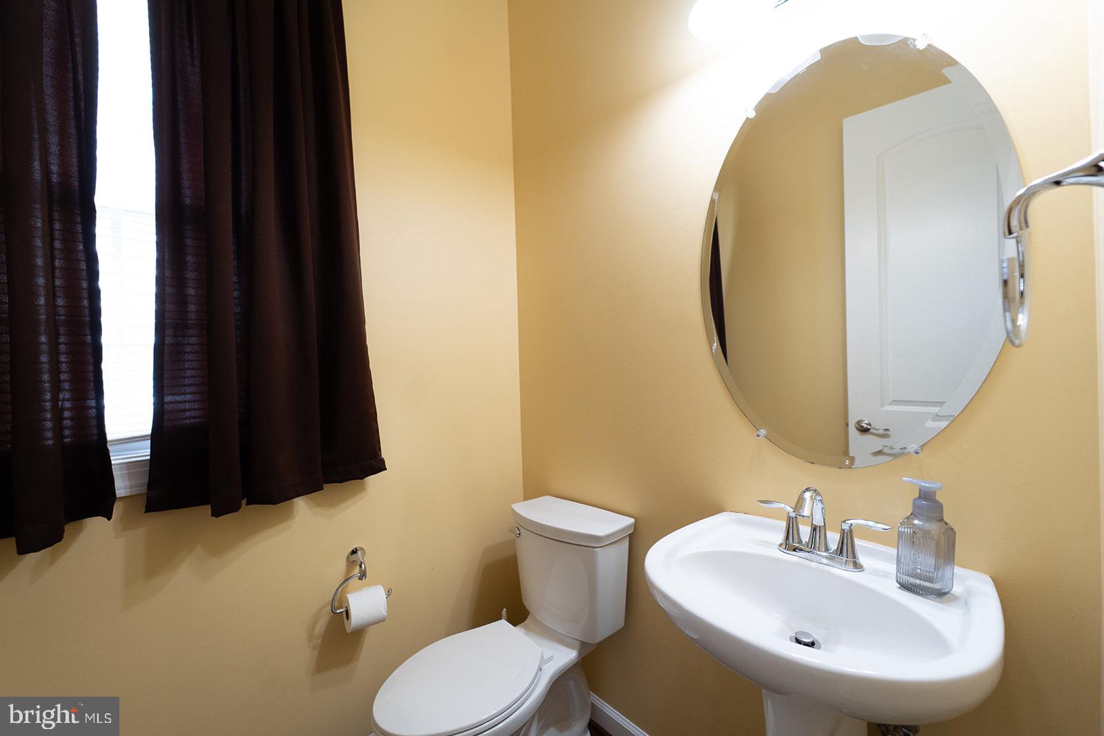 BALMORAL - Residential