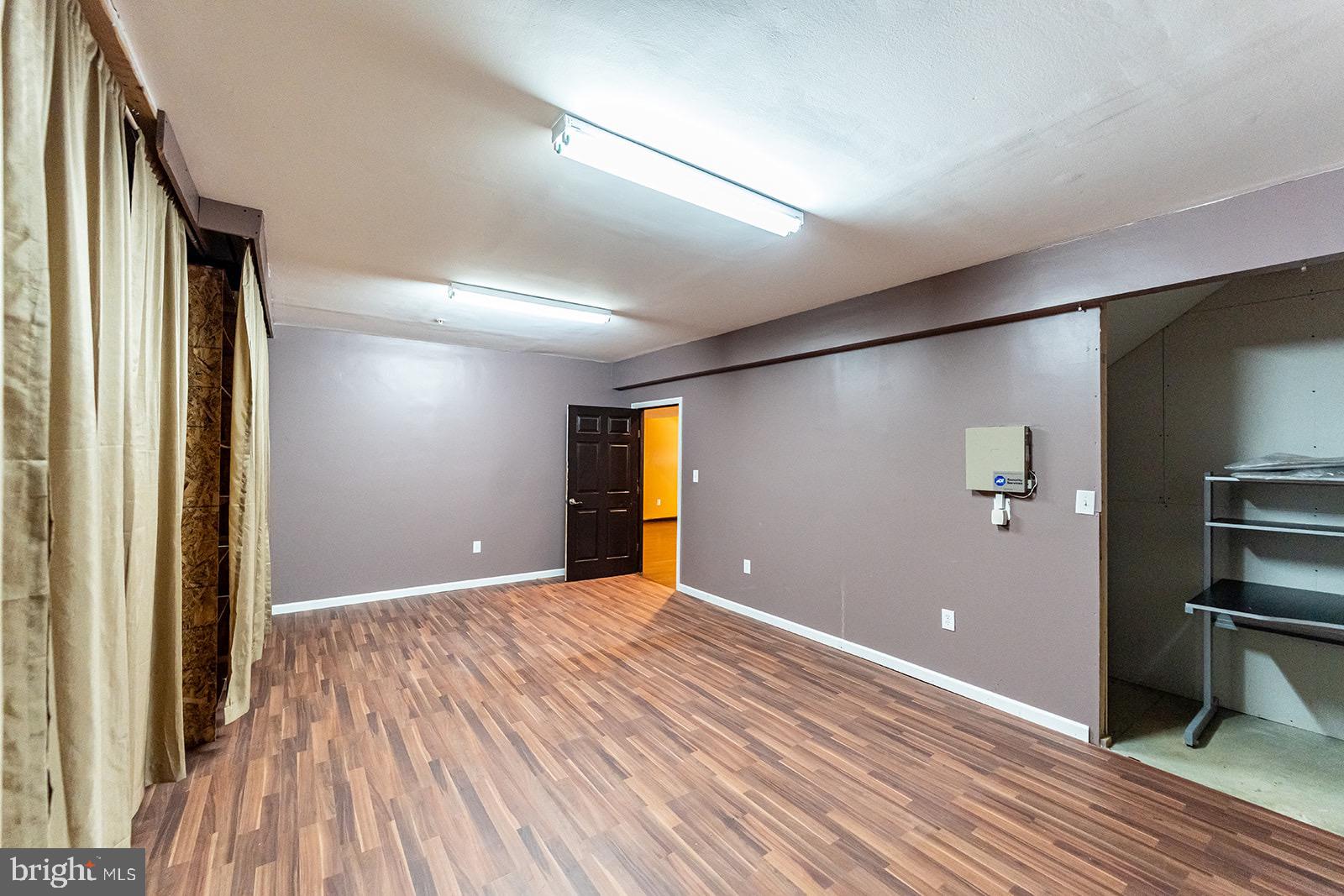 BALMORAL - Residential