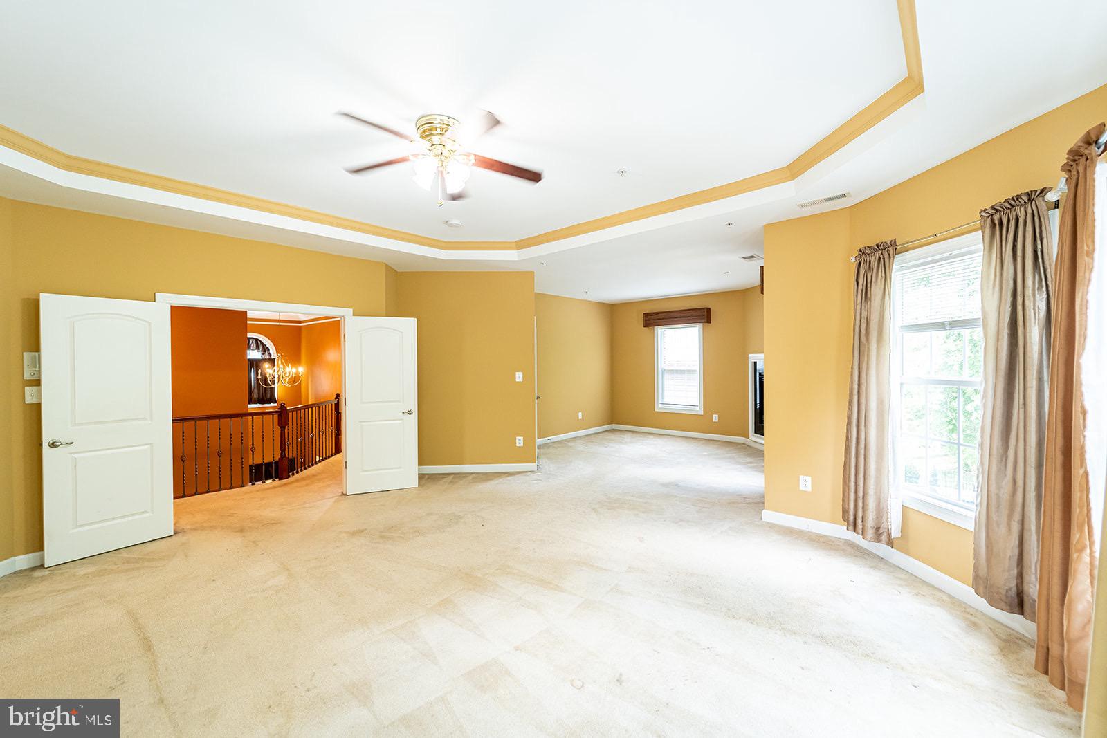 BALMORAL - Residential