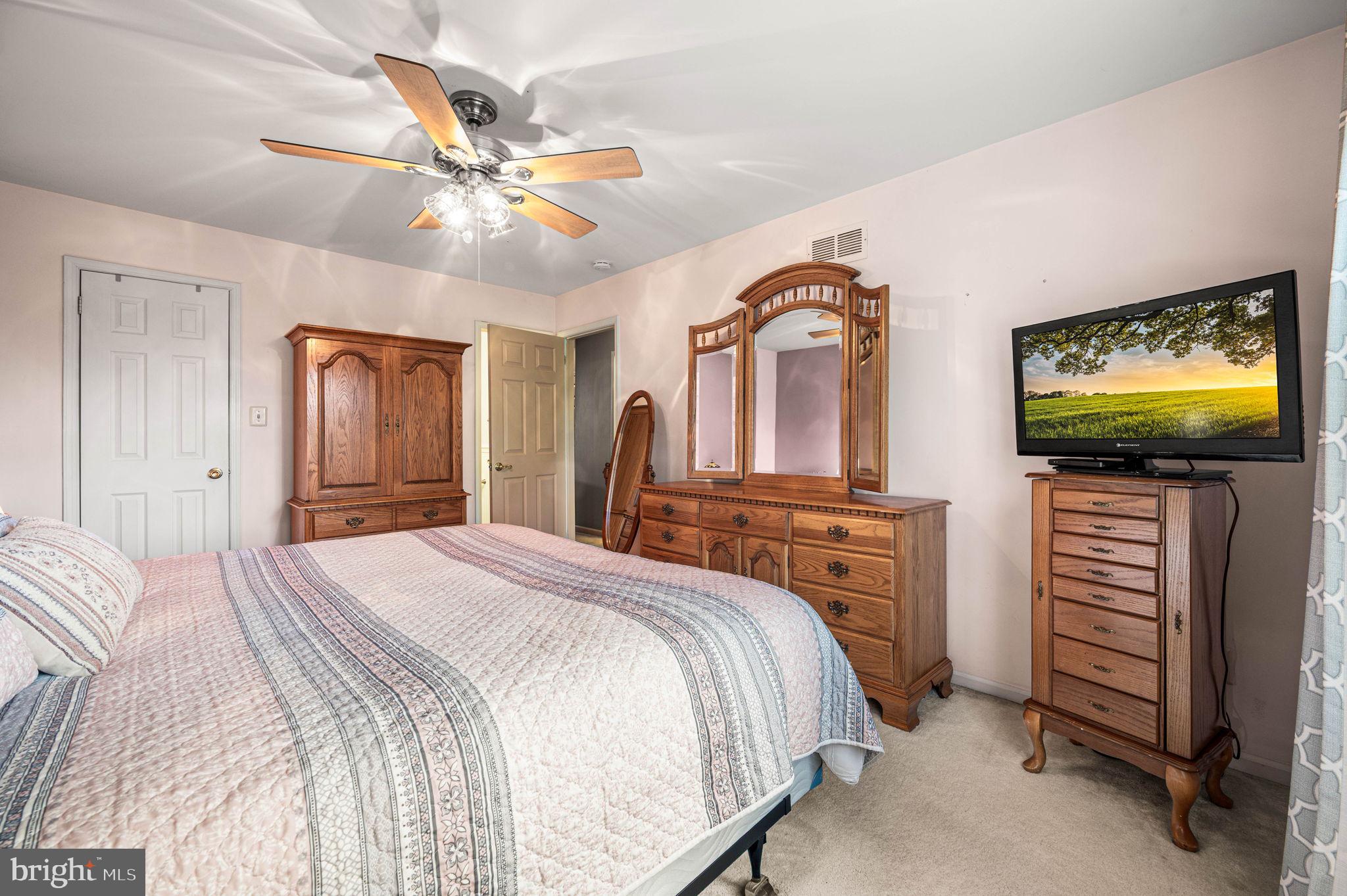 HIGHSPIRE - Residential