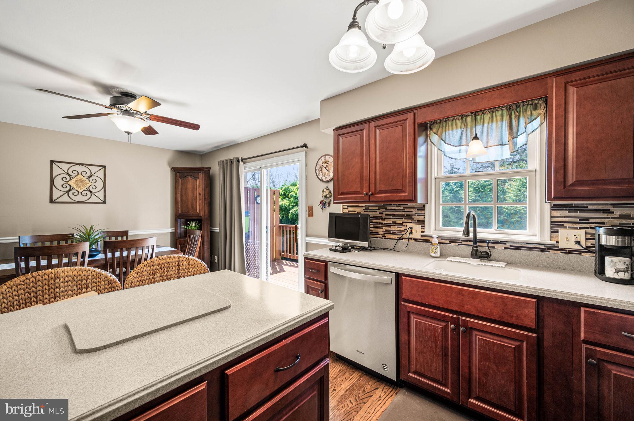 HIGHSPIRE - Residential