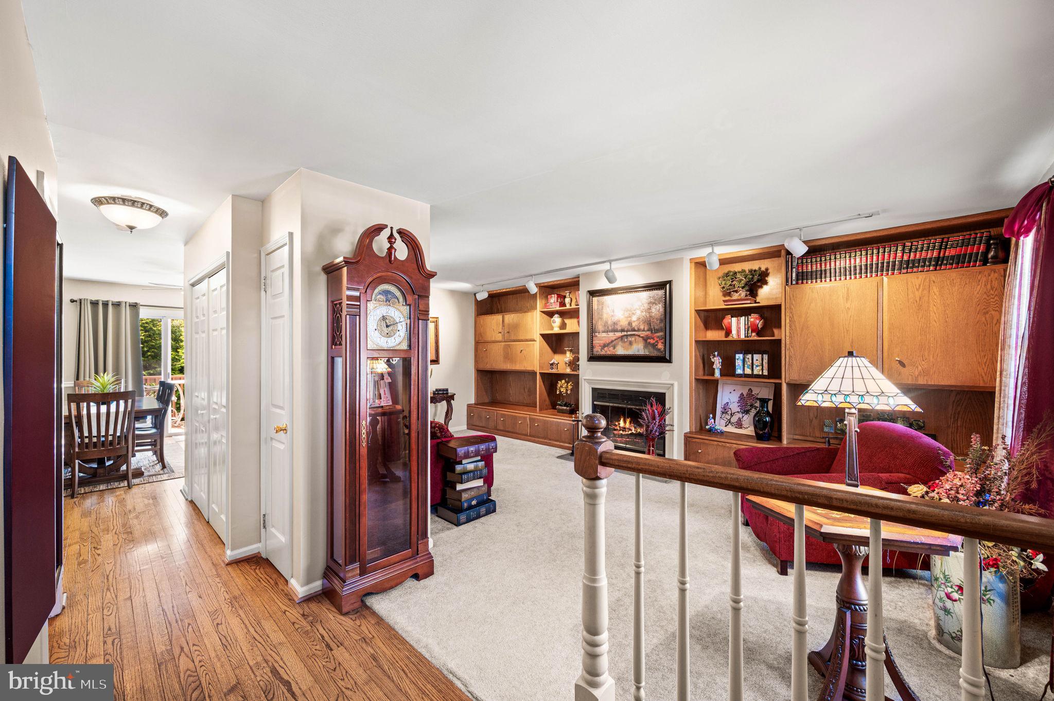 HIGHSPIRE - Residential