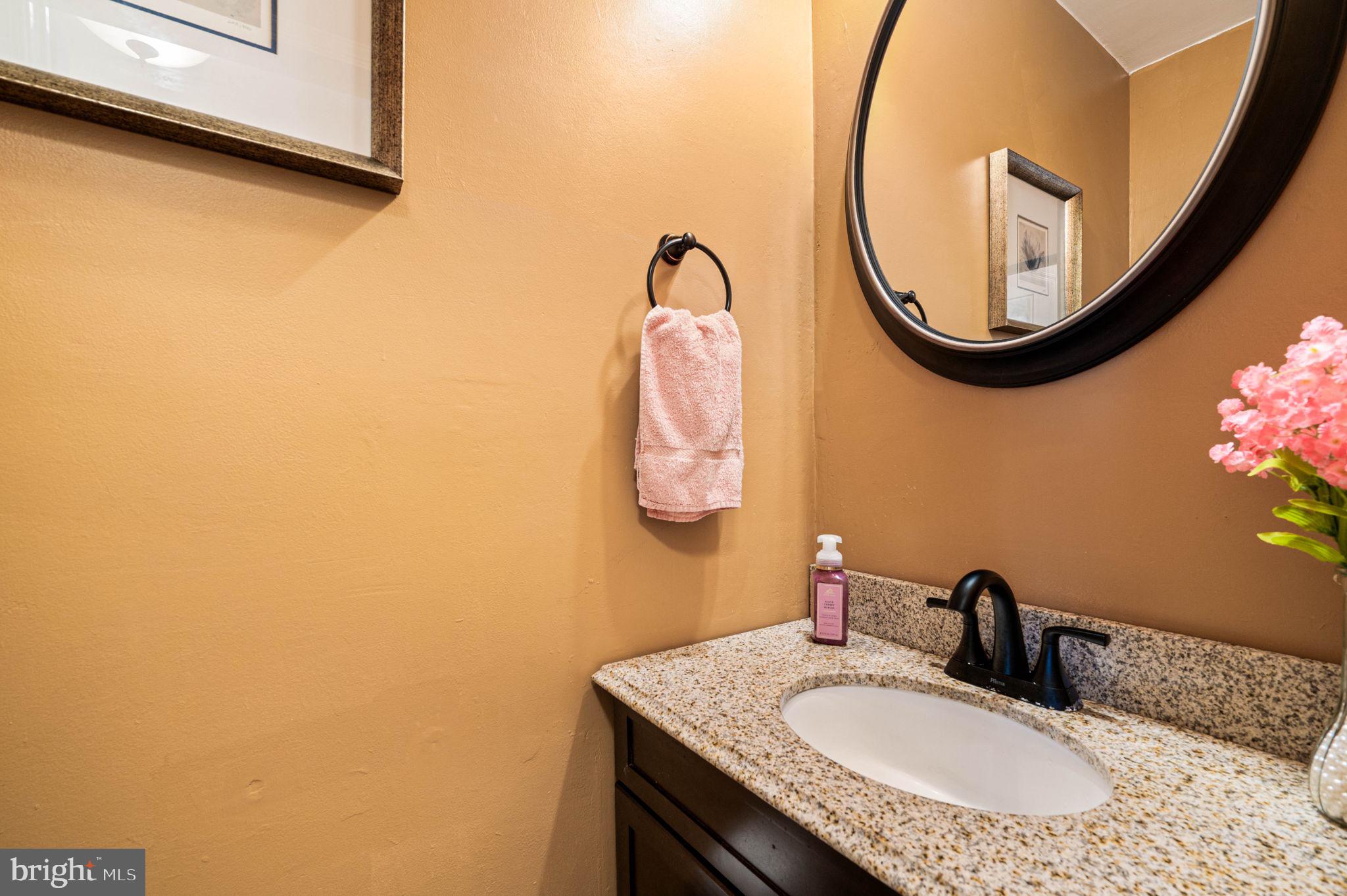 HIGHSPIRE - Residential