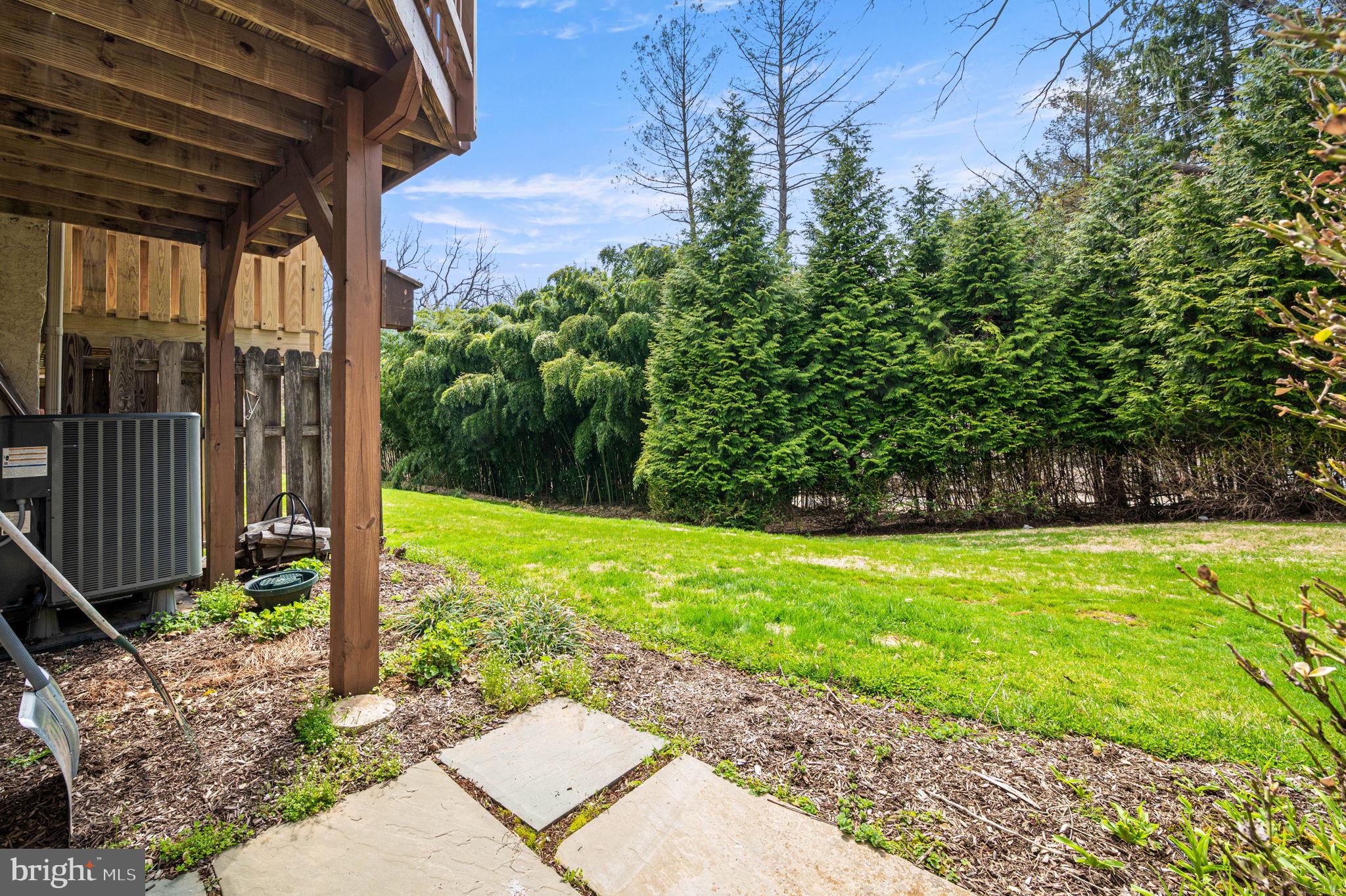 HIGHSPIRE - Residential