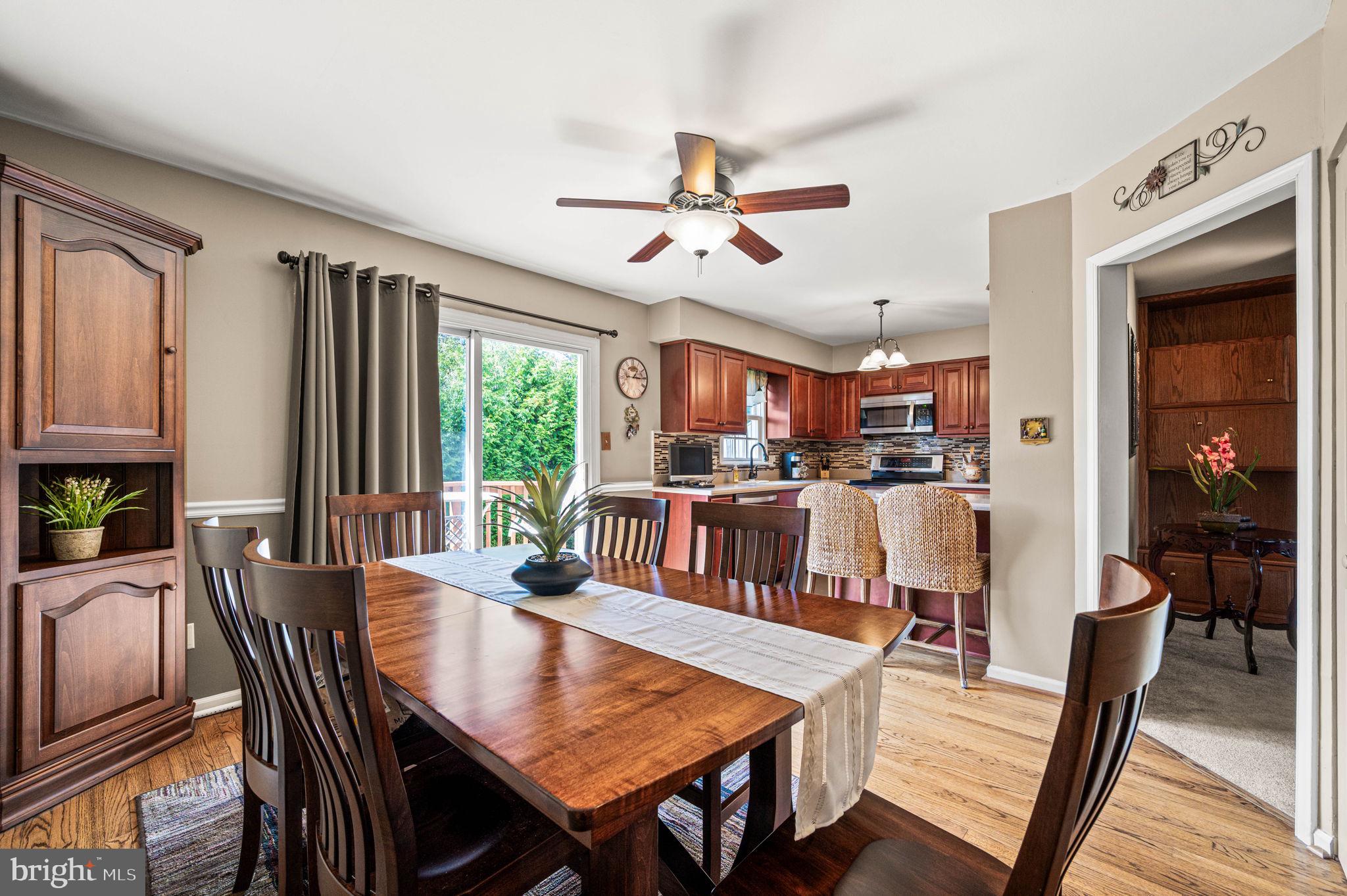 HIGHSPIRE - Residential