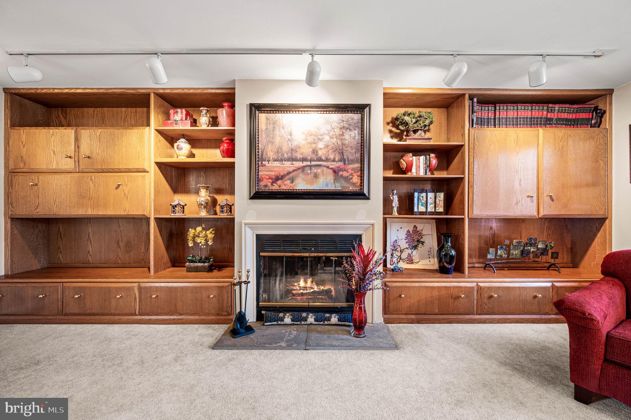 HIGHSPIRE - Residential