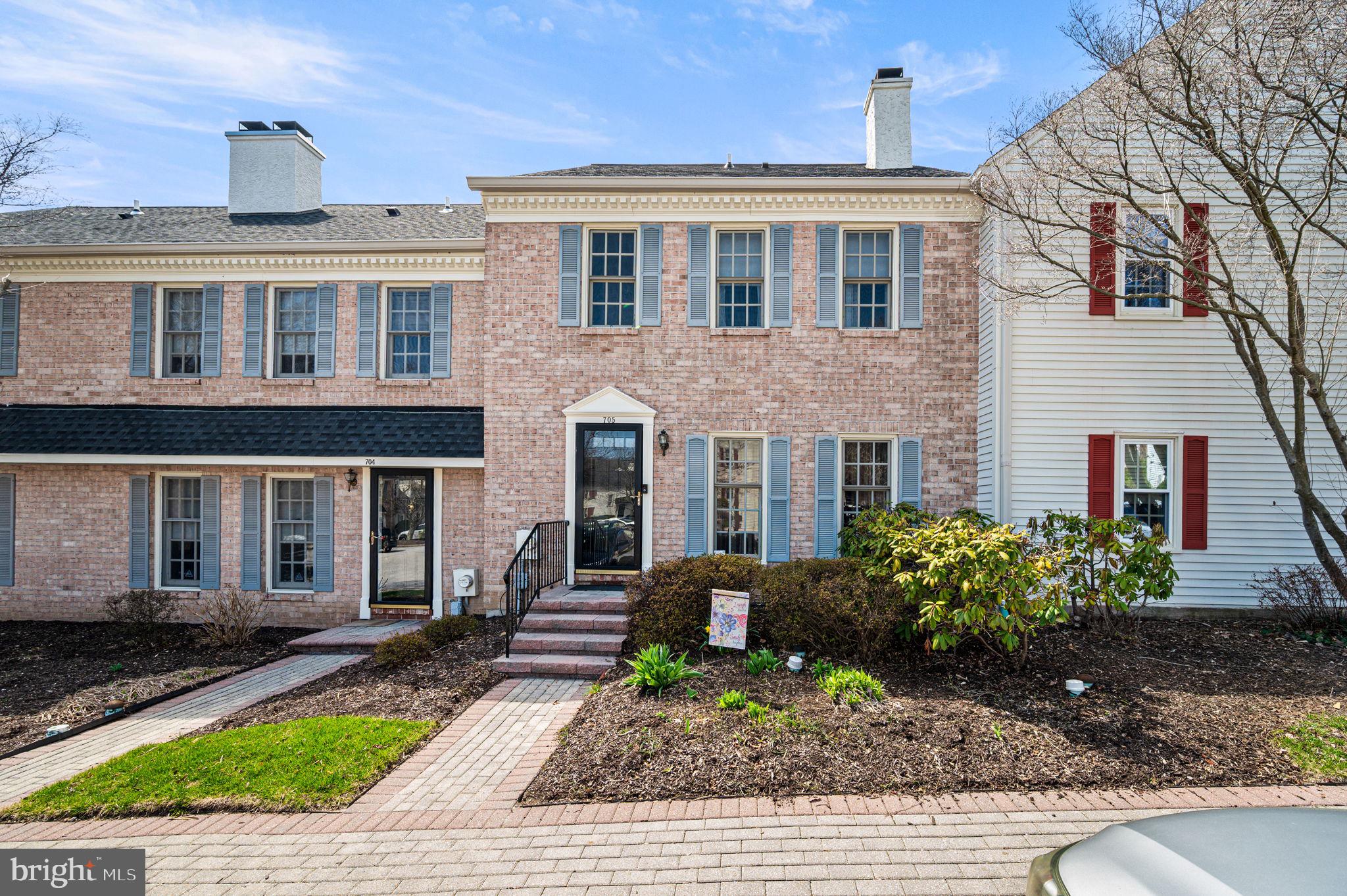 HIGHSPIRE - Residential