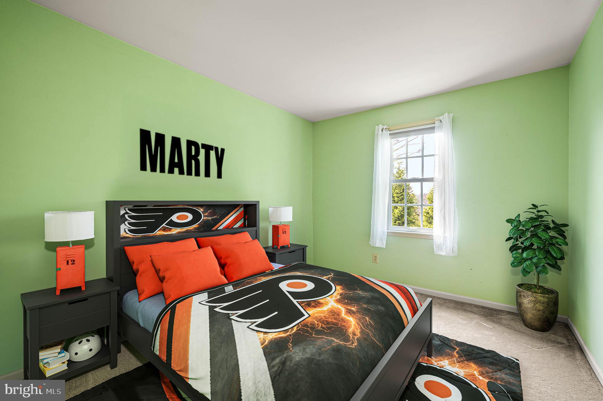 HIGHSPIRE - Residential