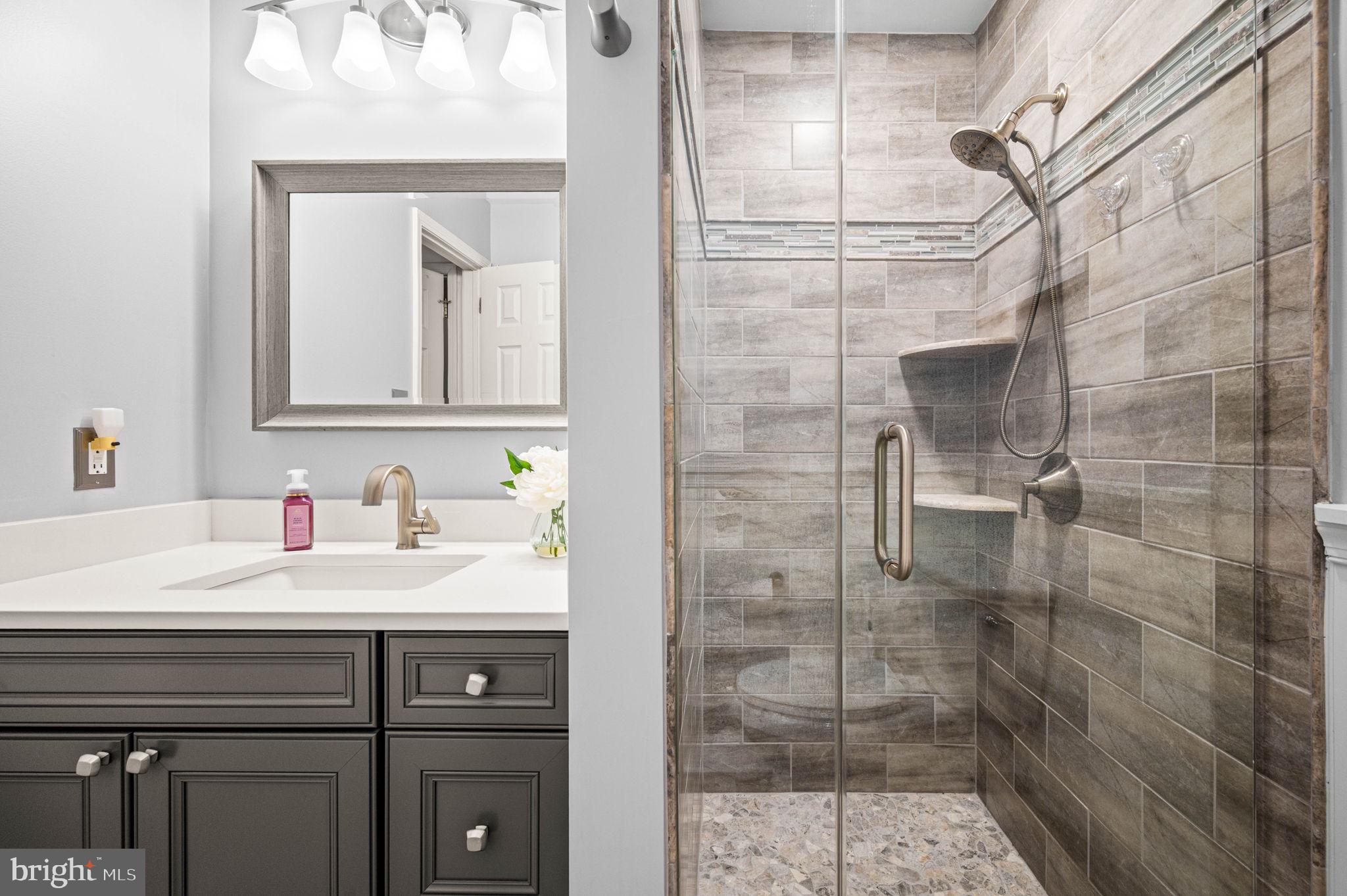 HIGHSPIRE - Residential