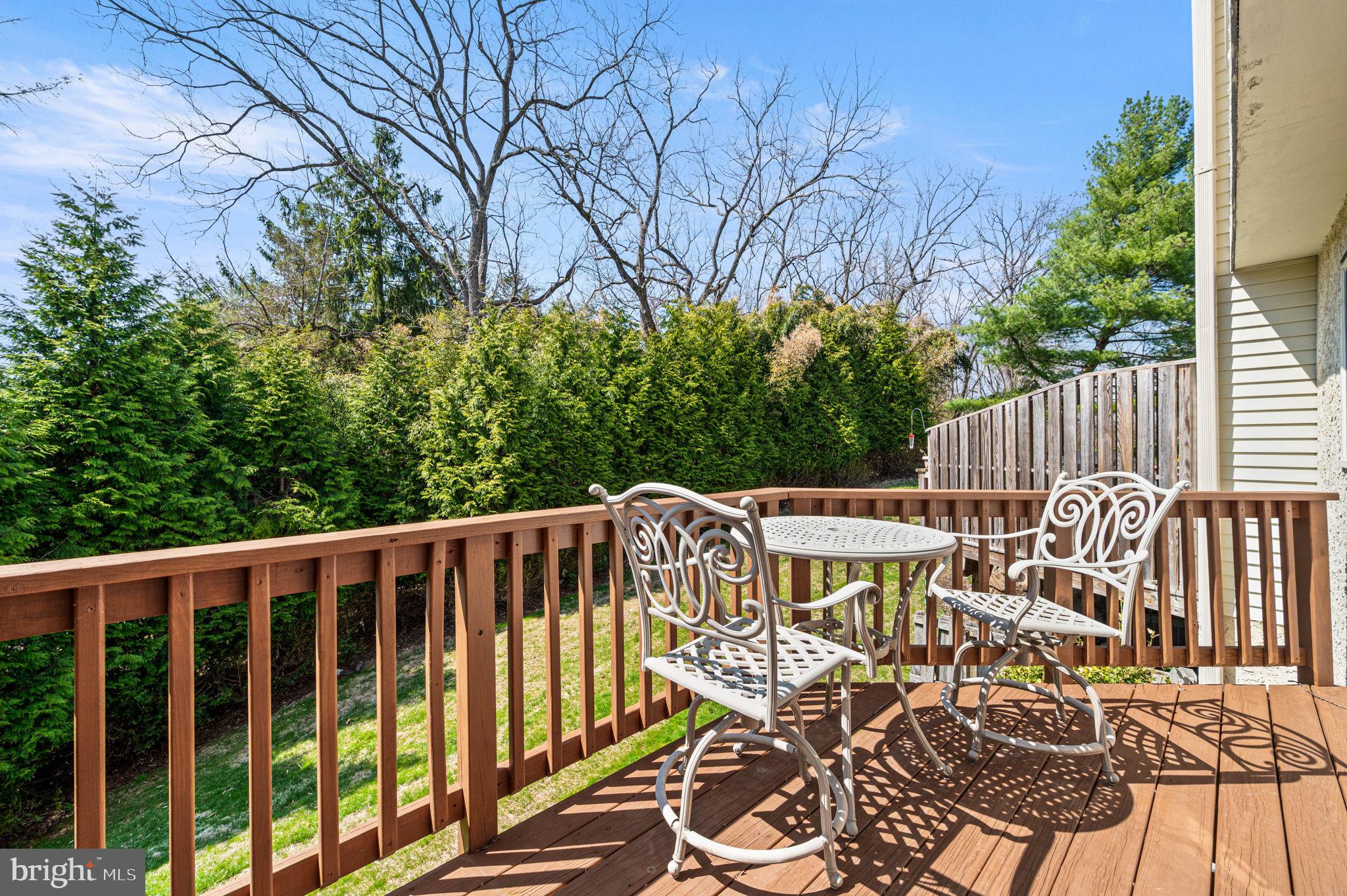 HIGHSPIRE - Residential