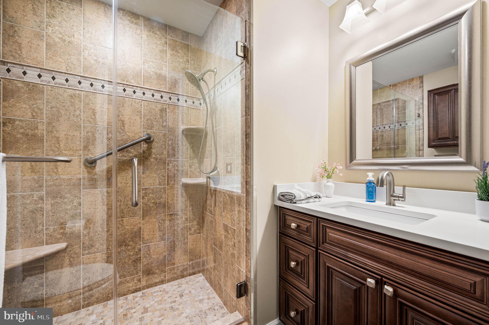 HIGHSPIRE - Residential