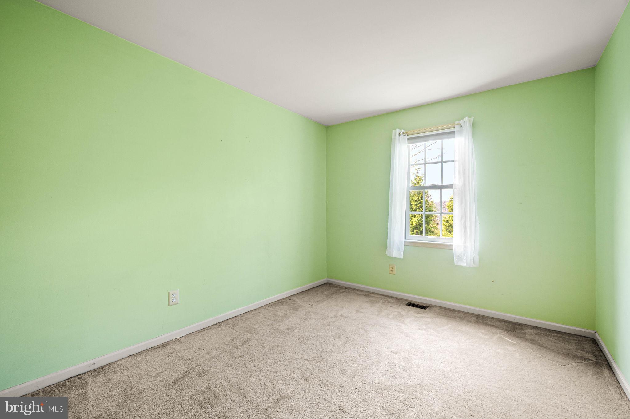 HIGHSPIRE - Residential