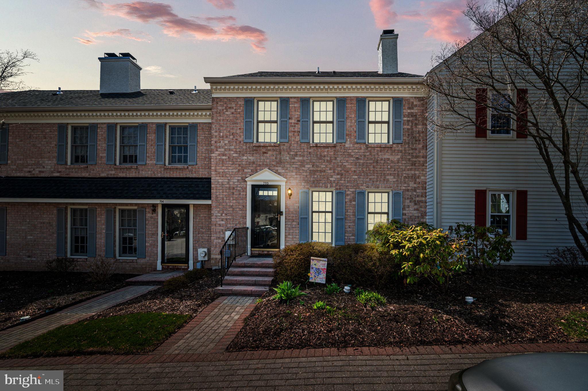 HIGHSPIRE - Residential