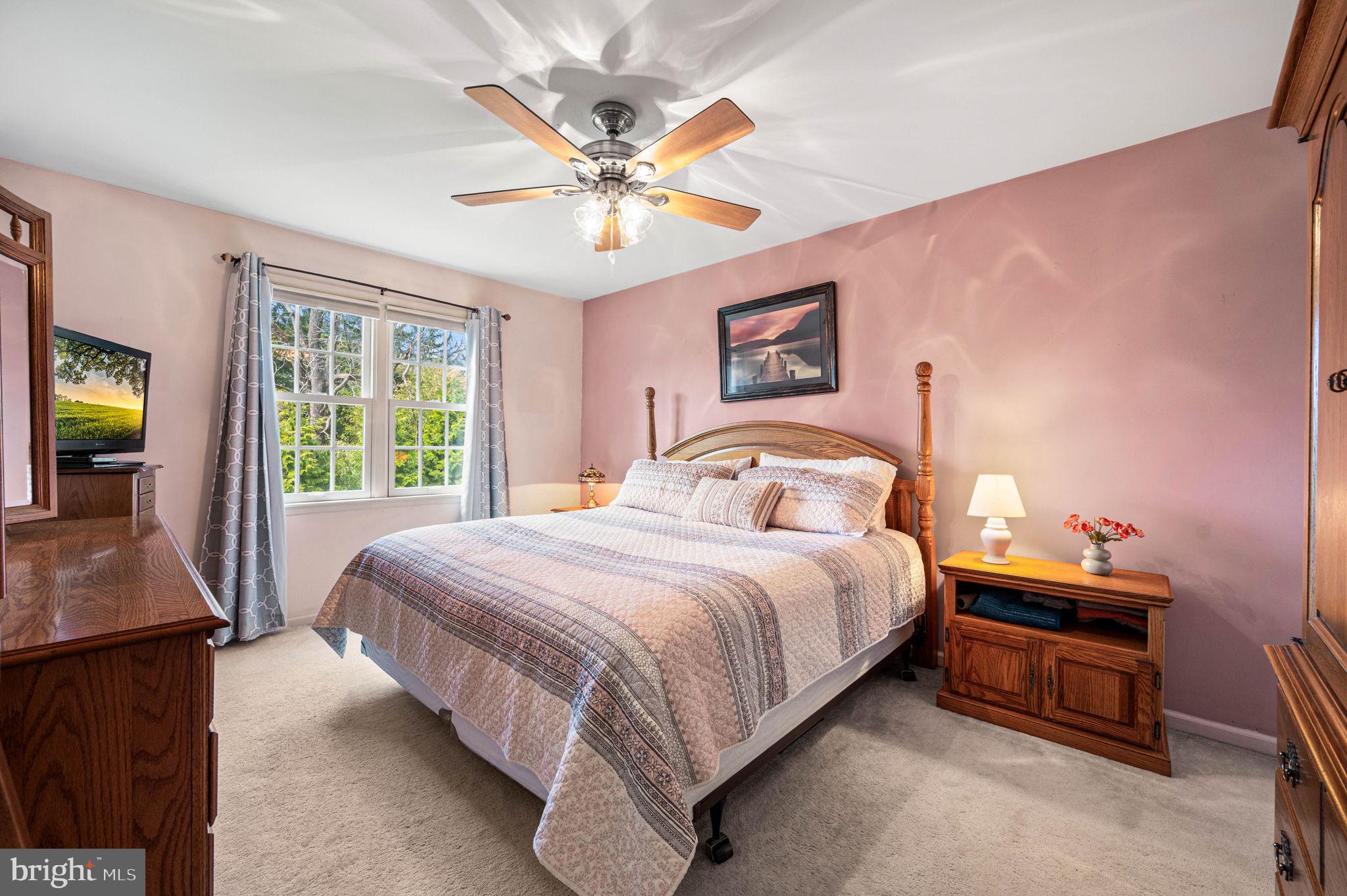 HIGHSPIRE - Residential